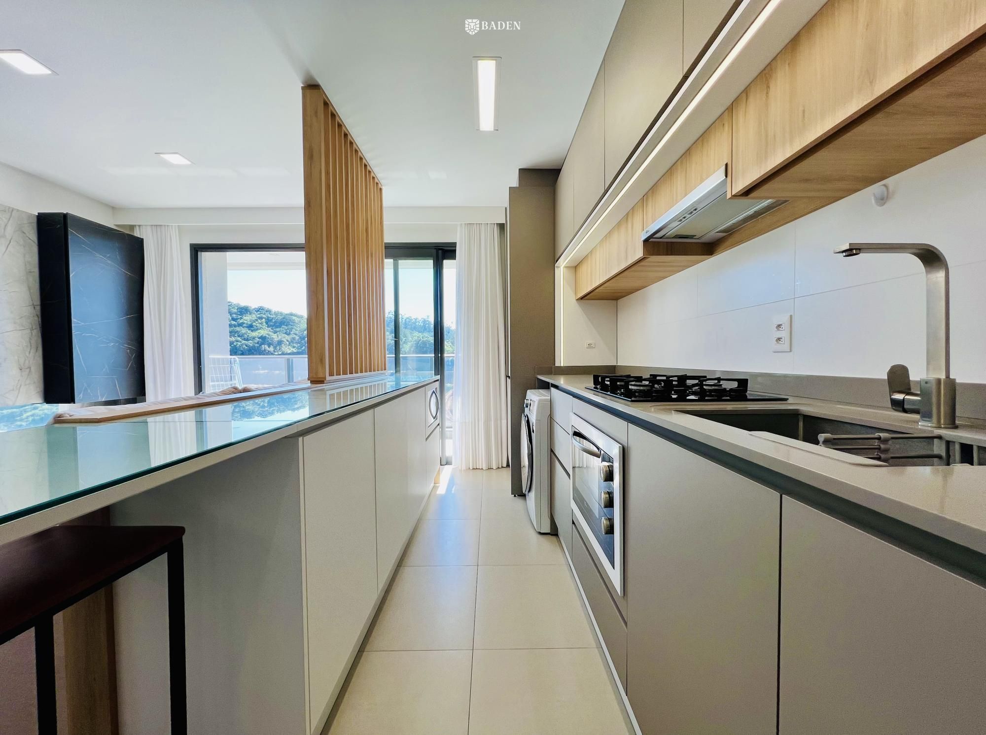 Apartamento, 2 quartos, 81 m² - Foto 4