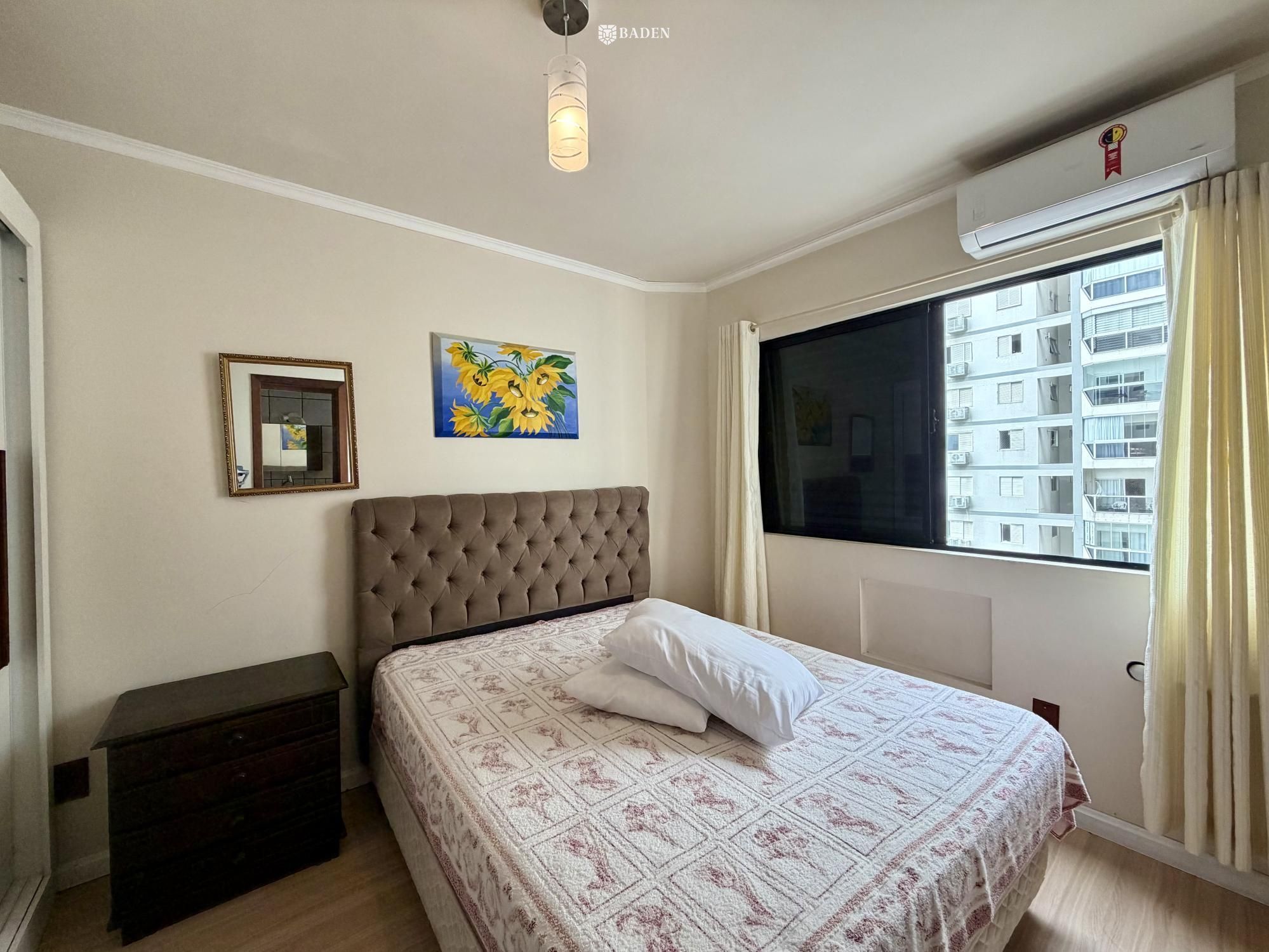 Apartamento, 6 quartos, 384 m² - Foto 53