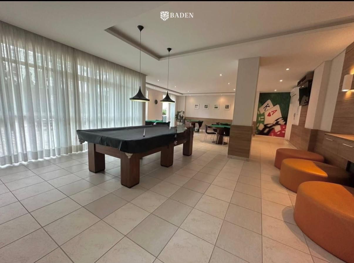 Apartamento, 3 quartos, 94 m² - Foto 14