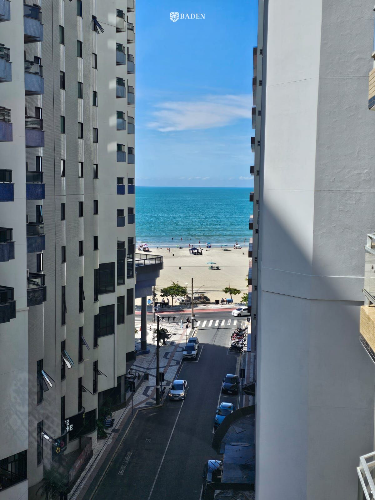 Apartamento, 3 quartos, 138 m² - Foto 1