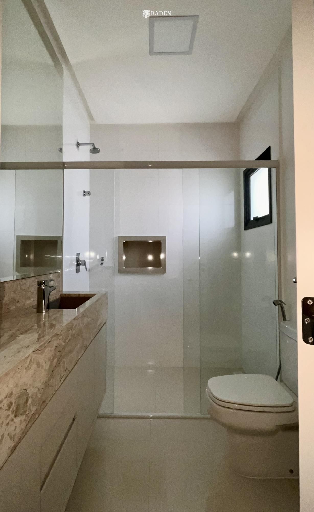 Apartamento, 3 quartos, 122 m² - Foto 10