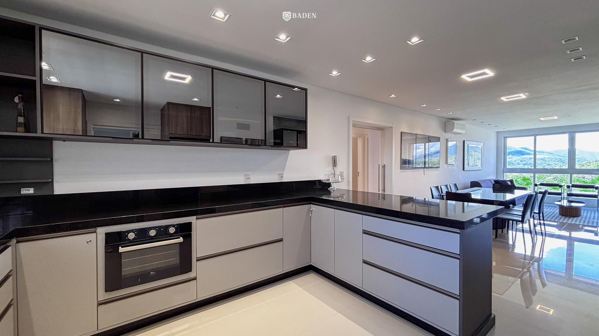 Apartamento, 4 quartos, 151 m² - Foto 7