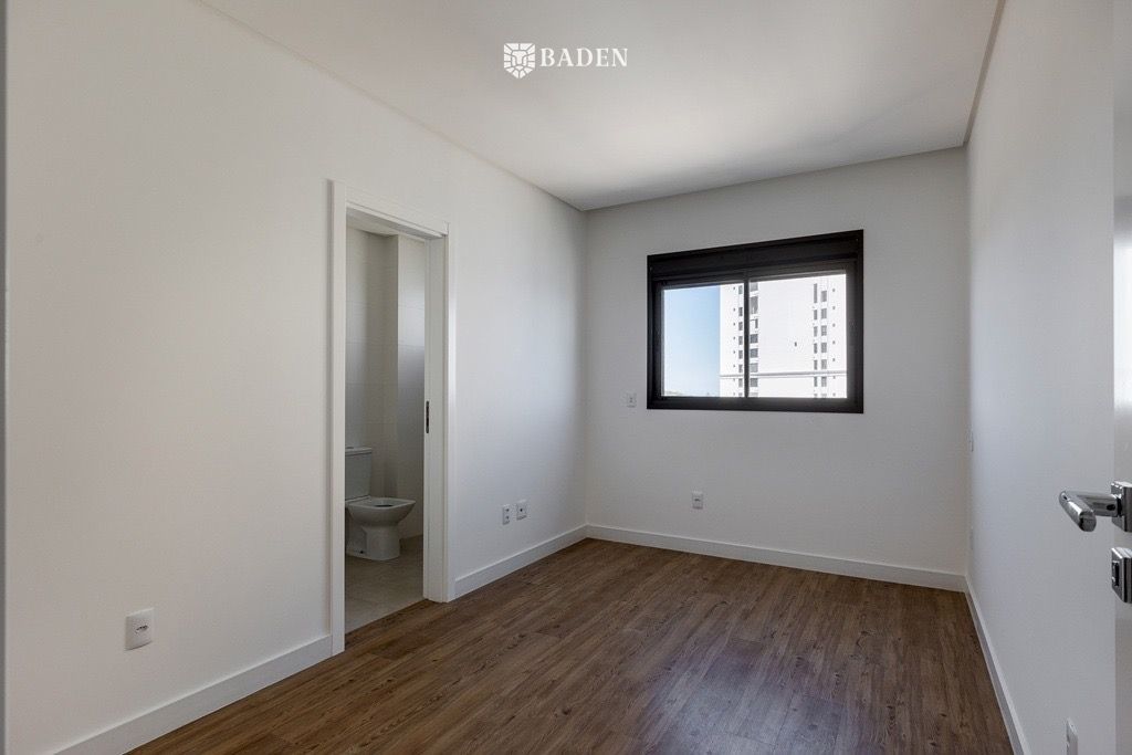 Apartamento, 2 quartos, 87 m² - Foto 7
