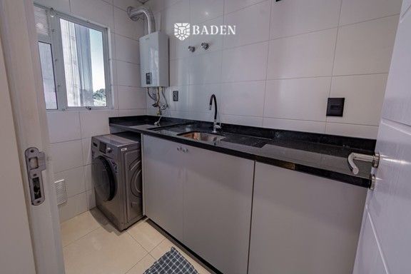 Apartamento, 3 quartos, 129 m² - Foto 42