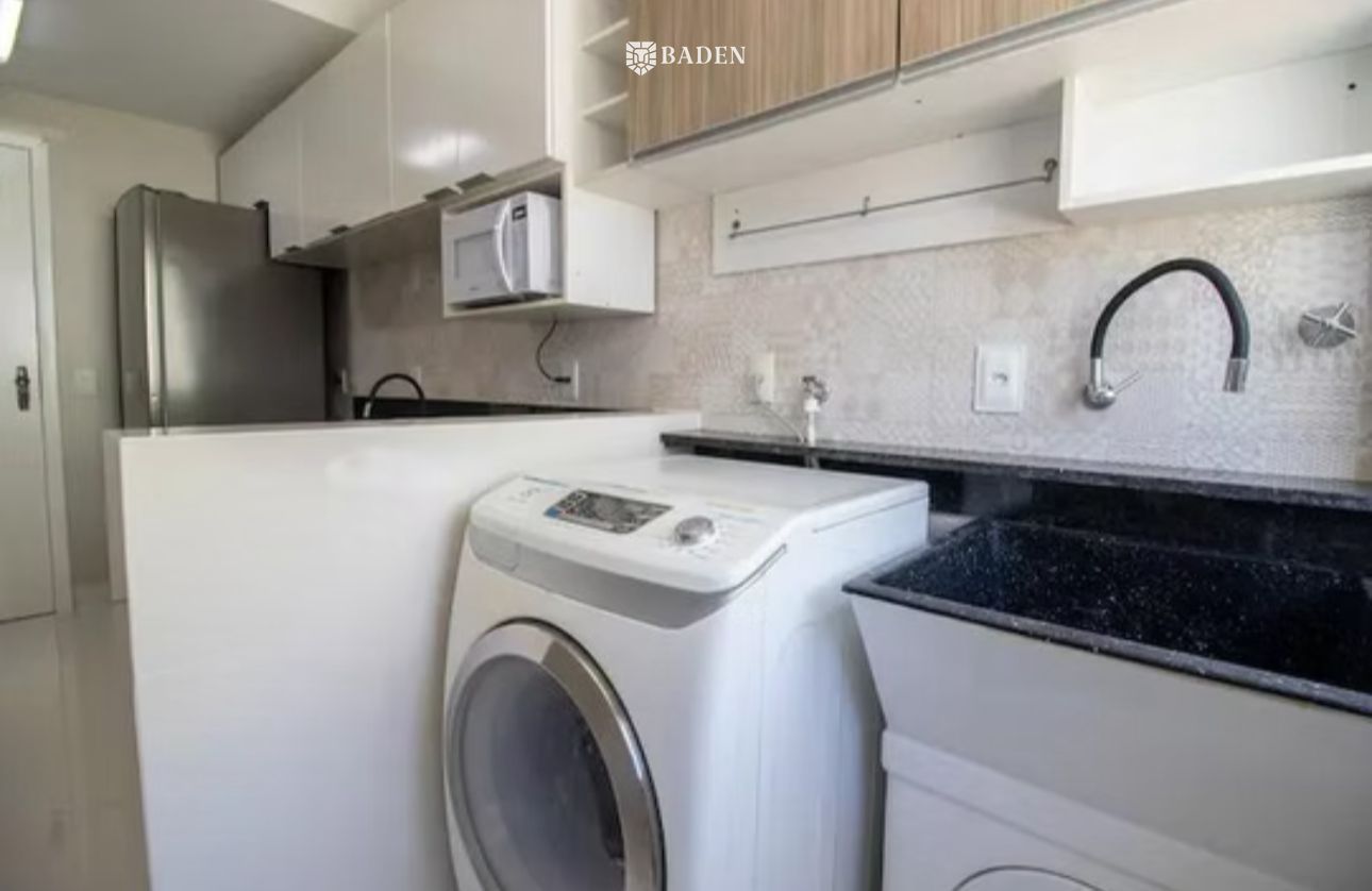 Cobertura, 4 quartos, 163 m² - Foto 17