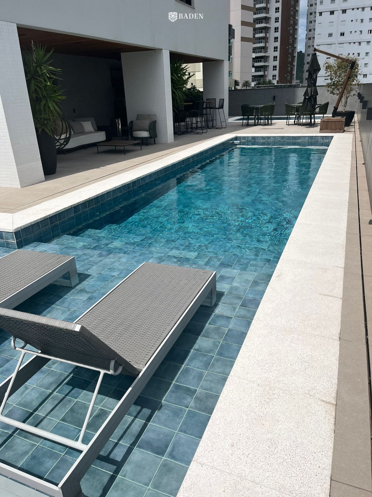 Apartamento, 2 quartos, 85 m² - Foto 47