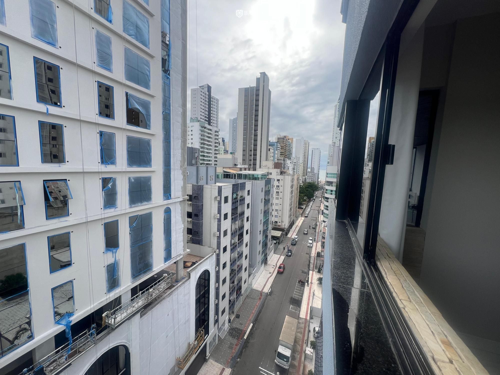 Apartamento, 2 quartos, 94 m² - Foto 10