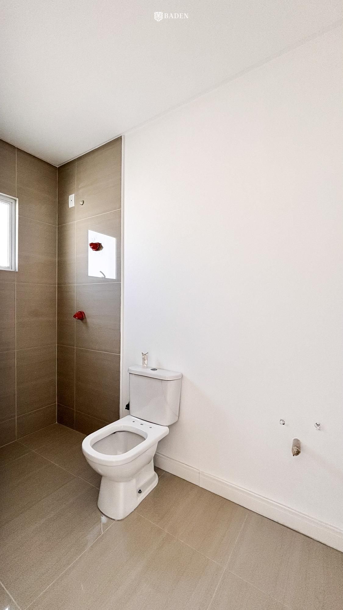 Apartamento, 3 quartos, 136 m² - Foto 28