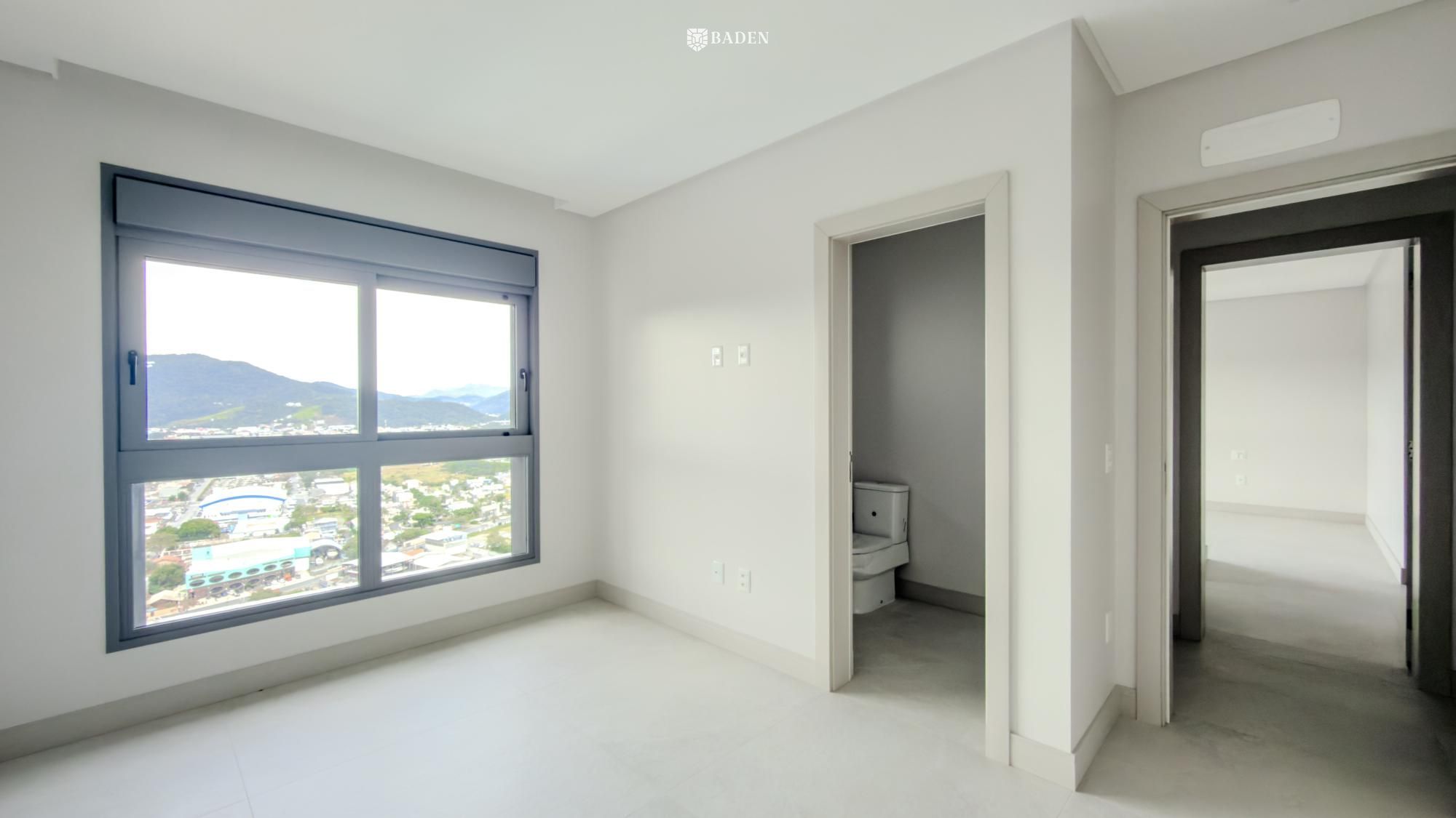Apartamento, 4 quartos, 194 m² - Foto 17