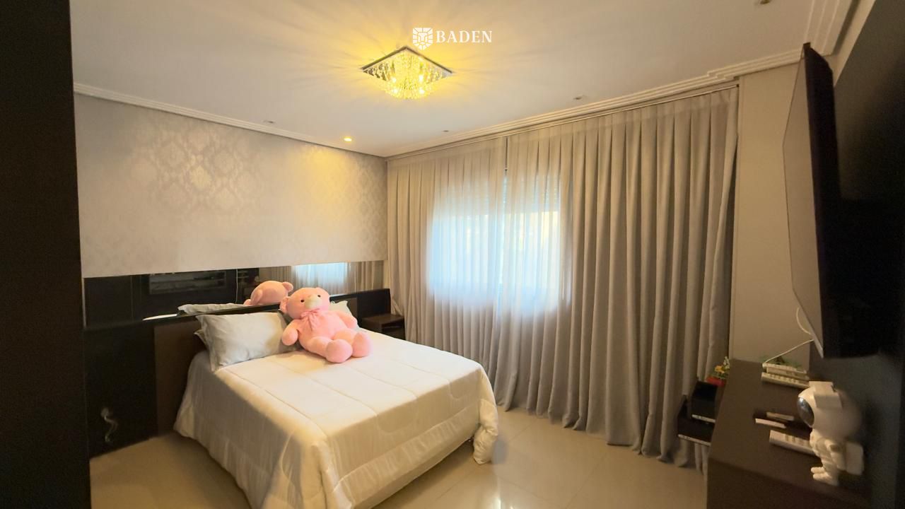 Apartamento, 4 quartos, 390 m² - Foto 9