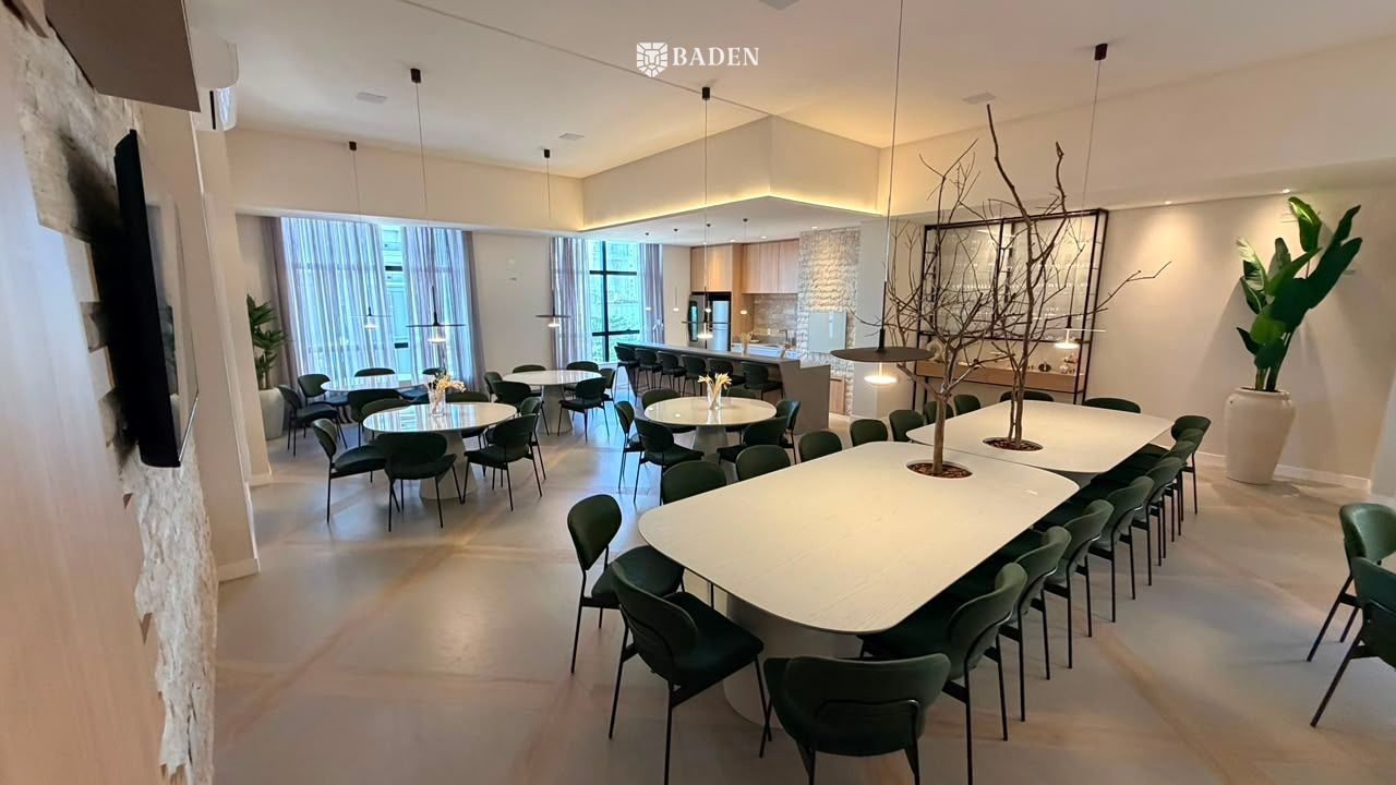 Apartamento, 3 quartos, 127 m² - Foto 5