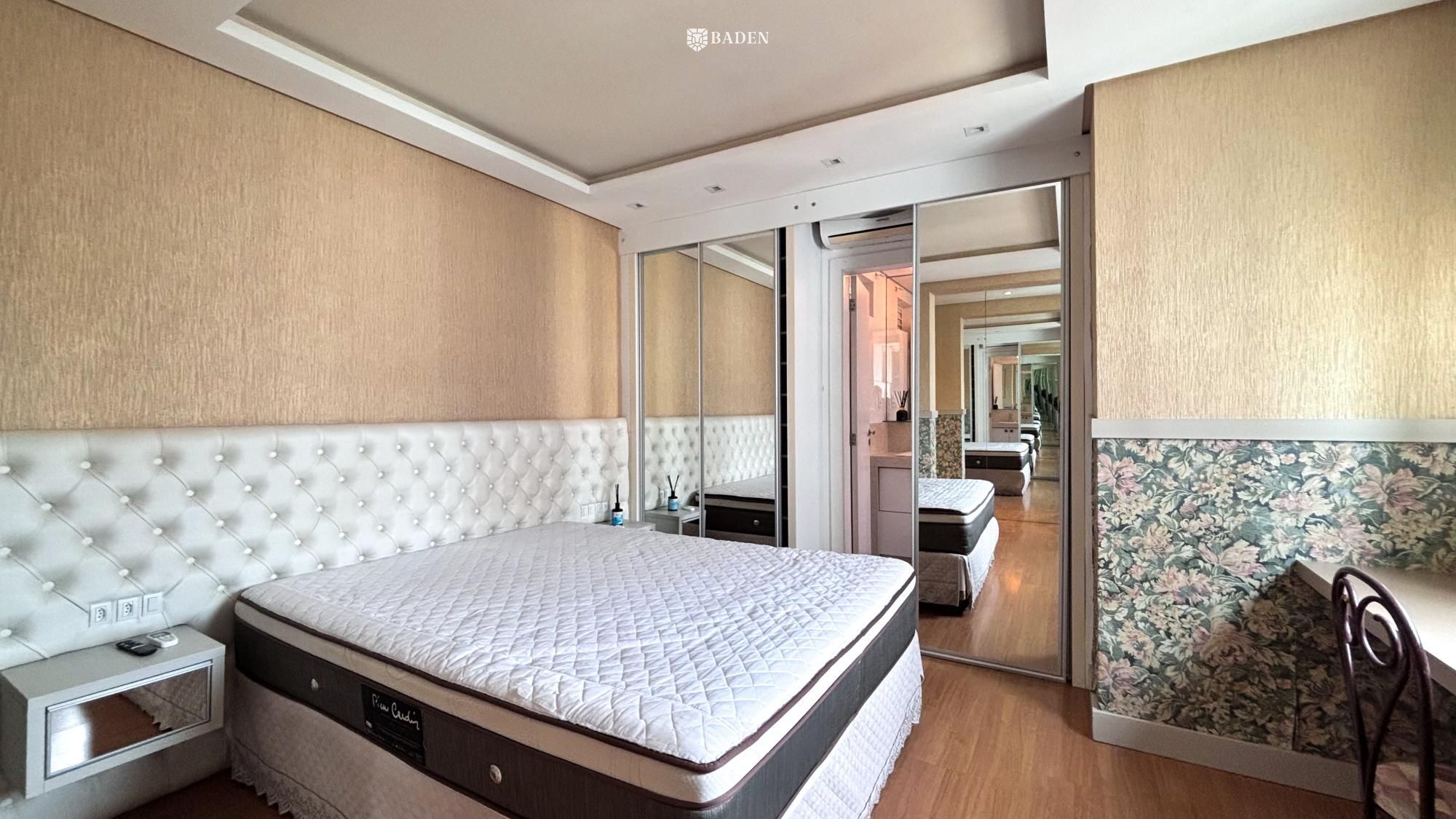 Cobertura, 4 quartos, 274 m² - Foto 58