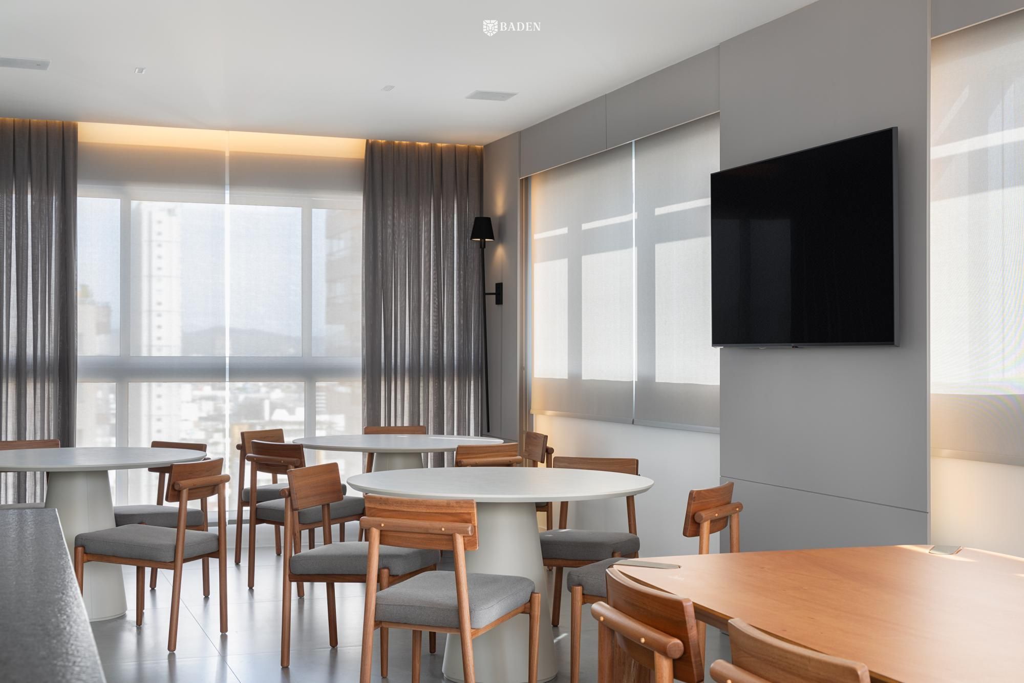 Apartamento, 3 quartos, 125 m² - Foto 18