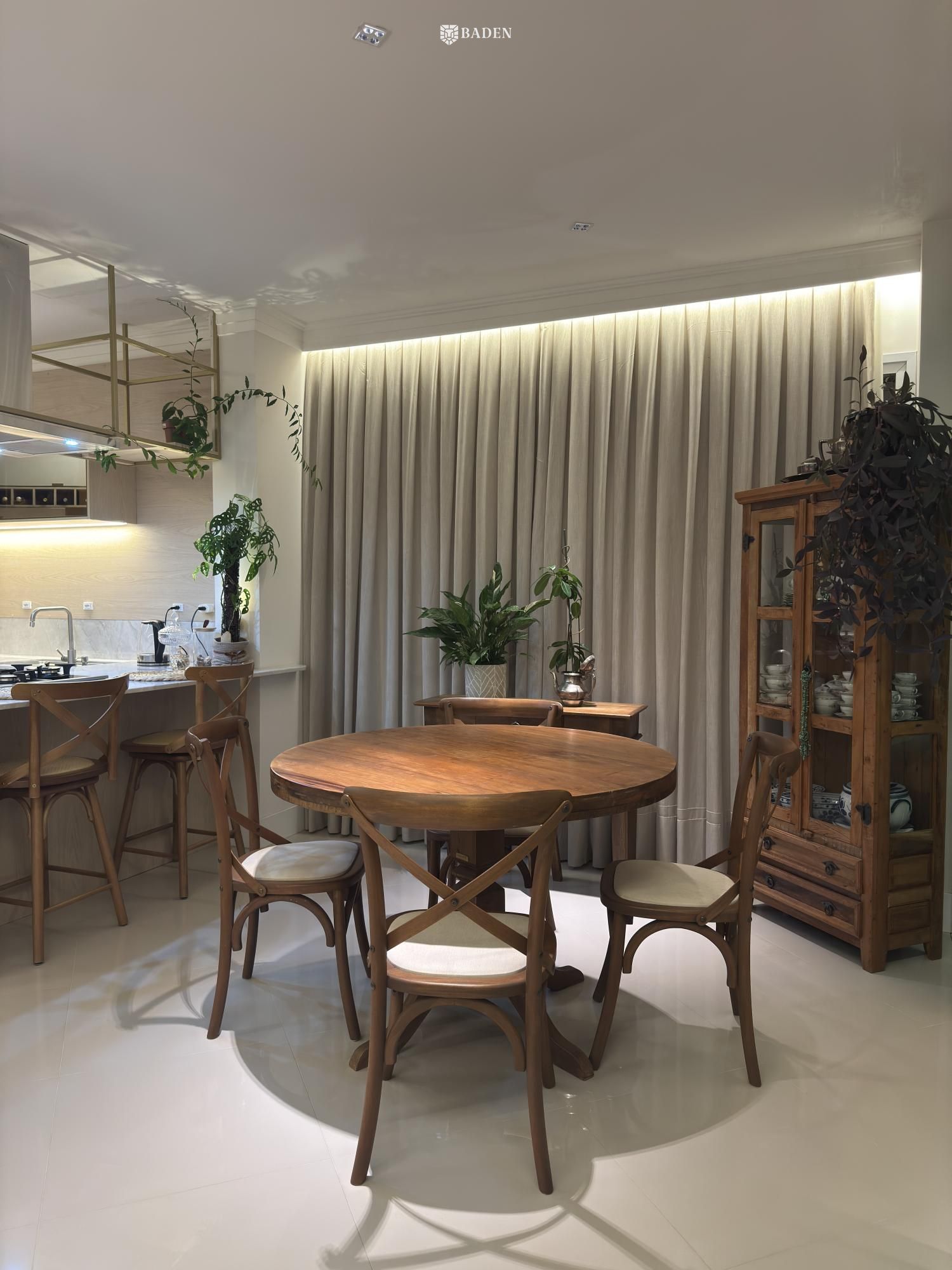 Apartamento, 3 quartos, 125 m² - Foto 7