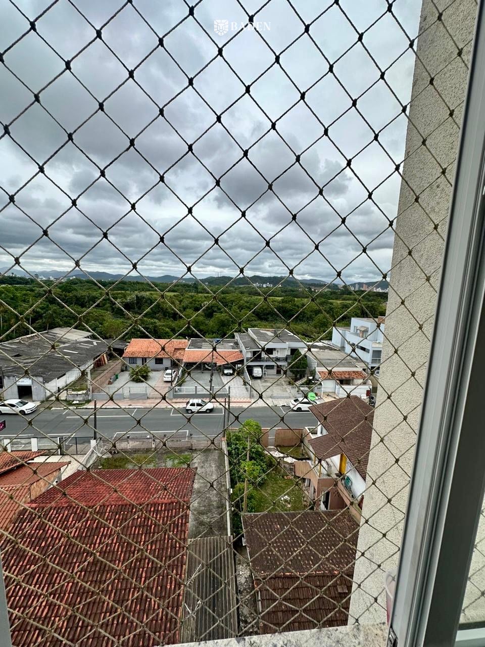 Apartamento, 2 quartos, 65 m² - Foto 18