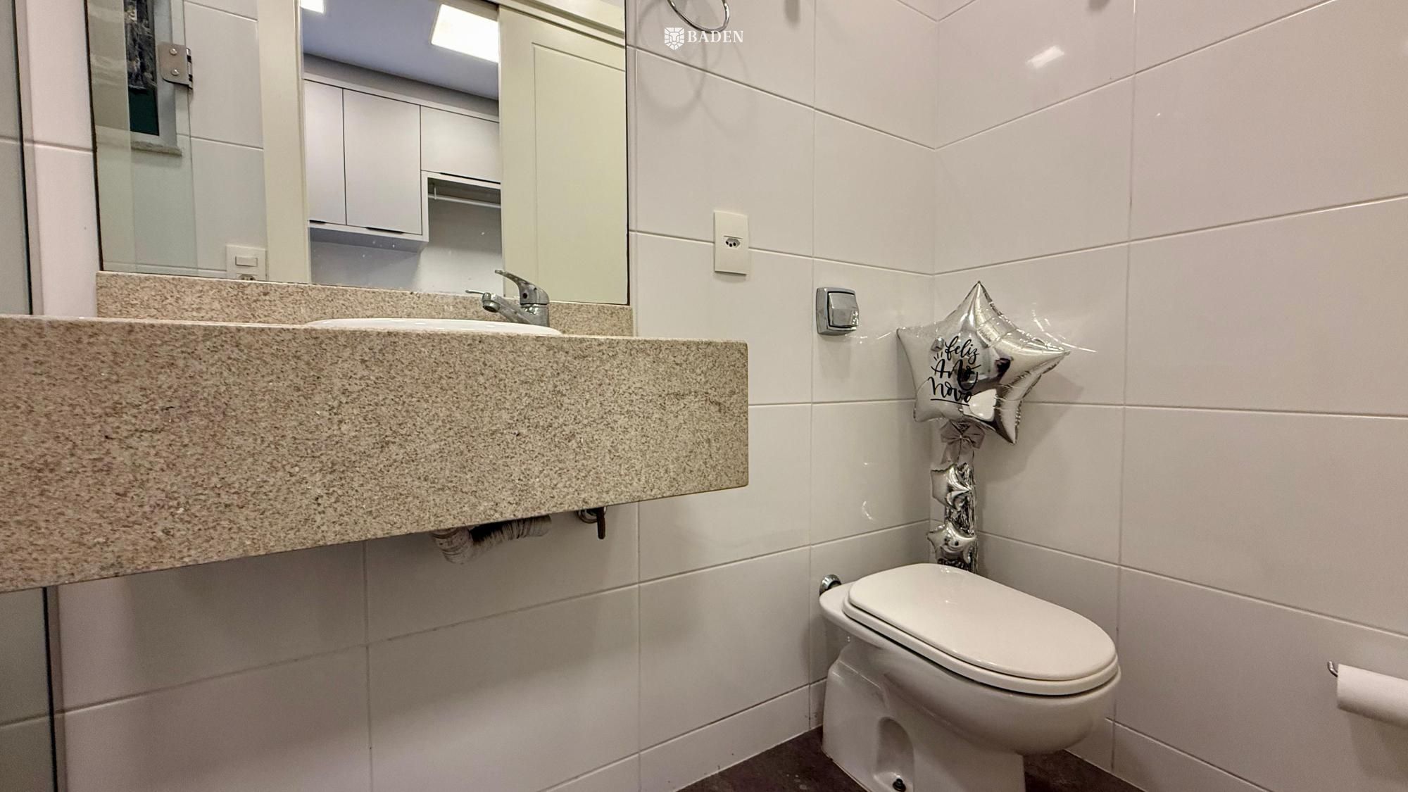 Apartamento, 4 quartos, 286 m² - Foto 17