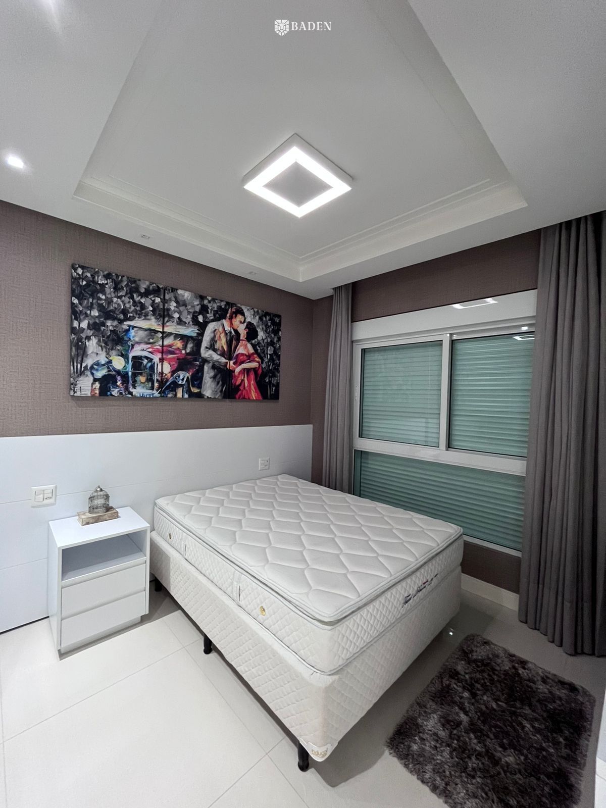Apartamento, 4 quartos, 167 m² - Foto 11