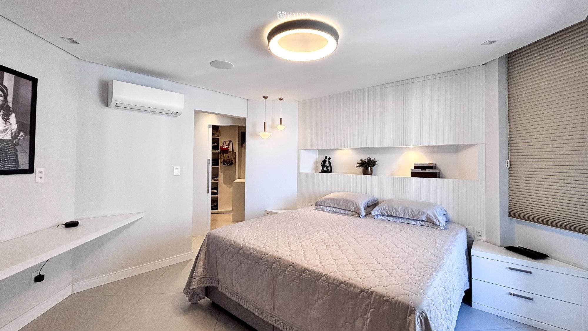 Apartamento, 4 quartos, 280 m² - Foto 53