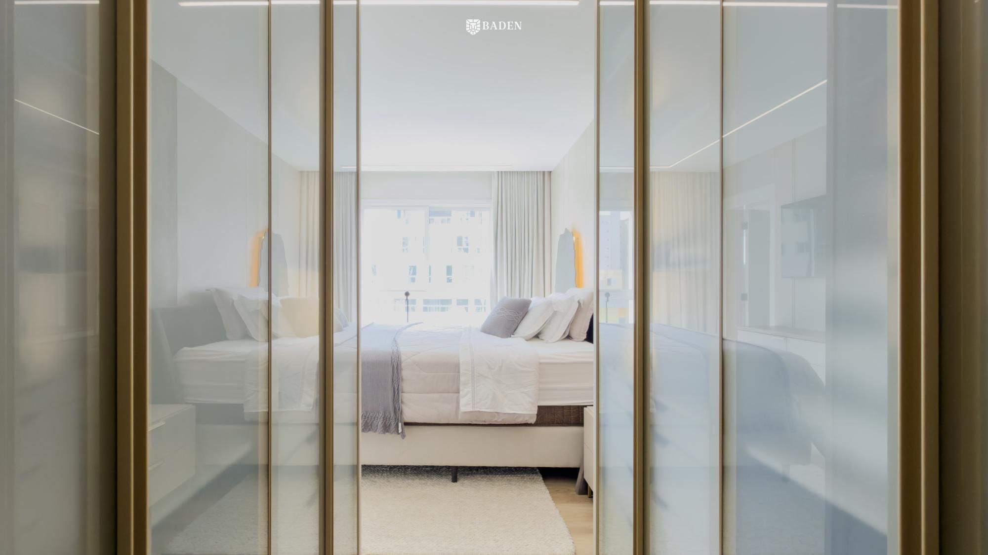Apartamento, 3 quartos, 150 m² - Foto 30
