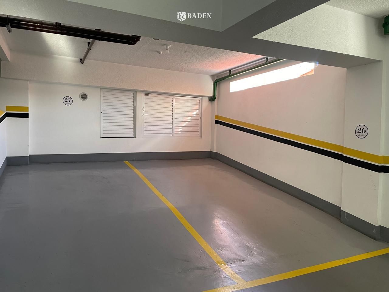 Apartamento, 3 quartos, 83 m² - Foto 53