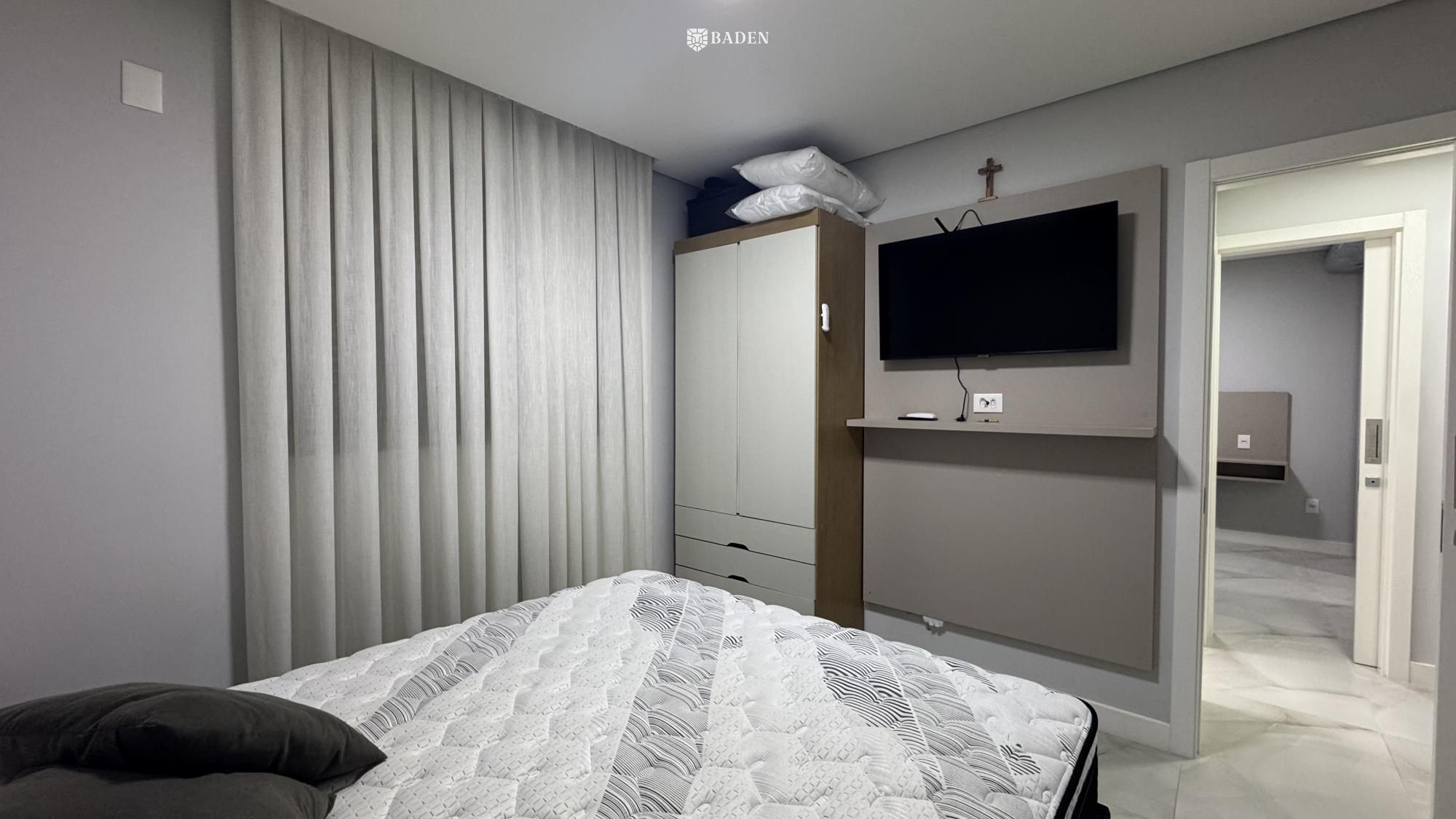 Apartamento, 3 quartos, 102 m² - Foto 16