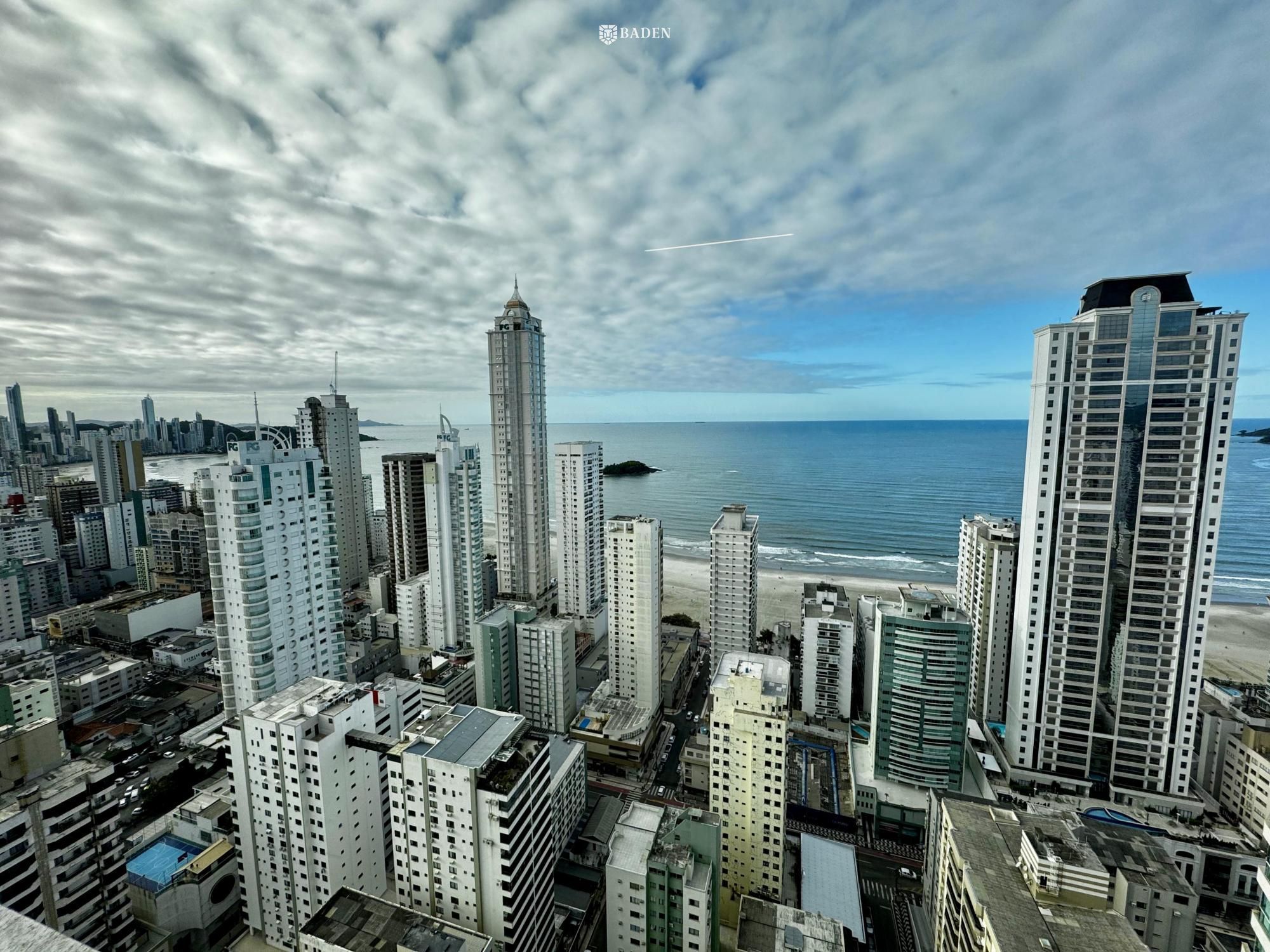 Apartamento, 3 quartos, 128 m² - Foto 22