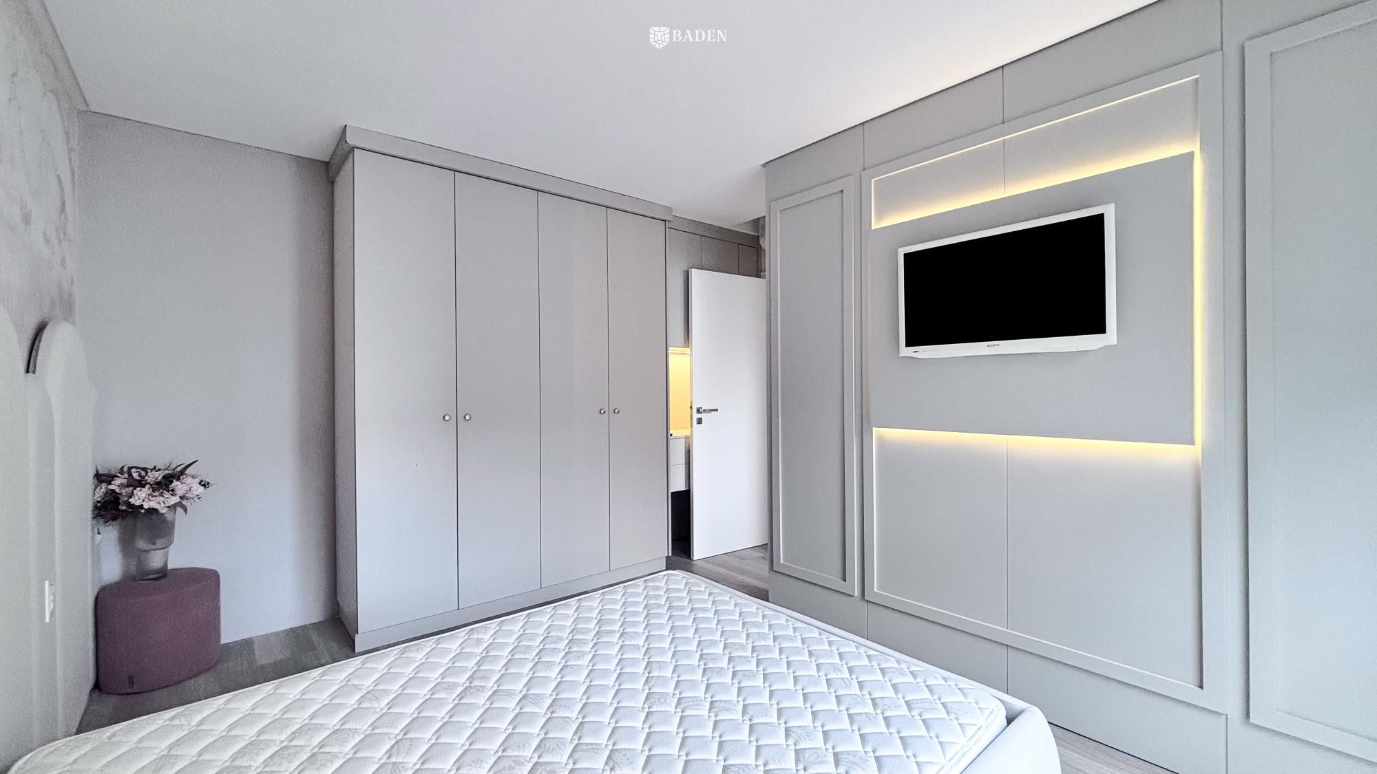 Apartamento, 3 quartos, 126 m² - Foto 25