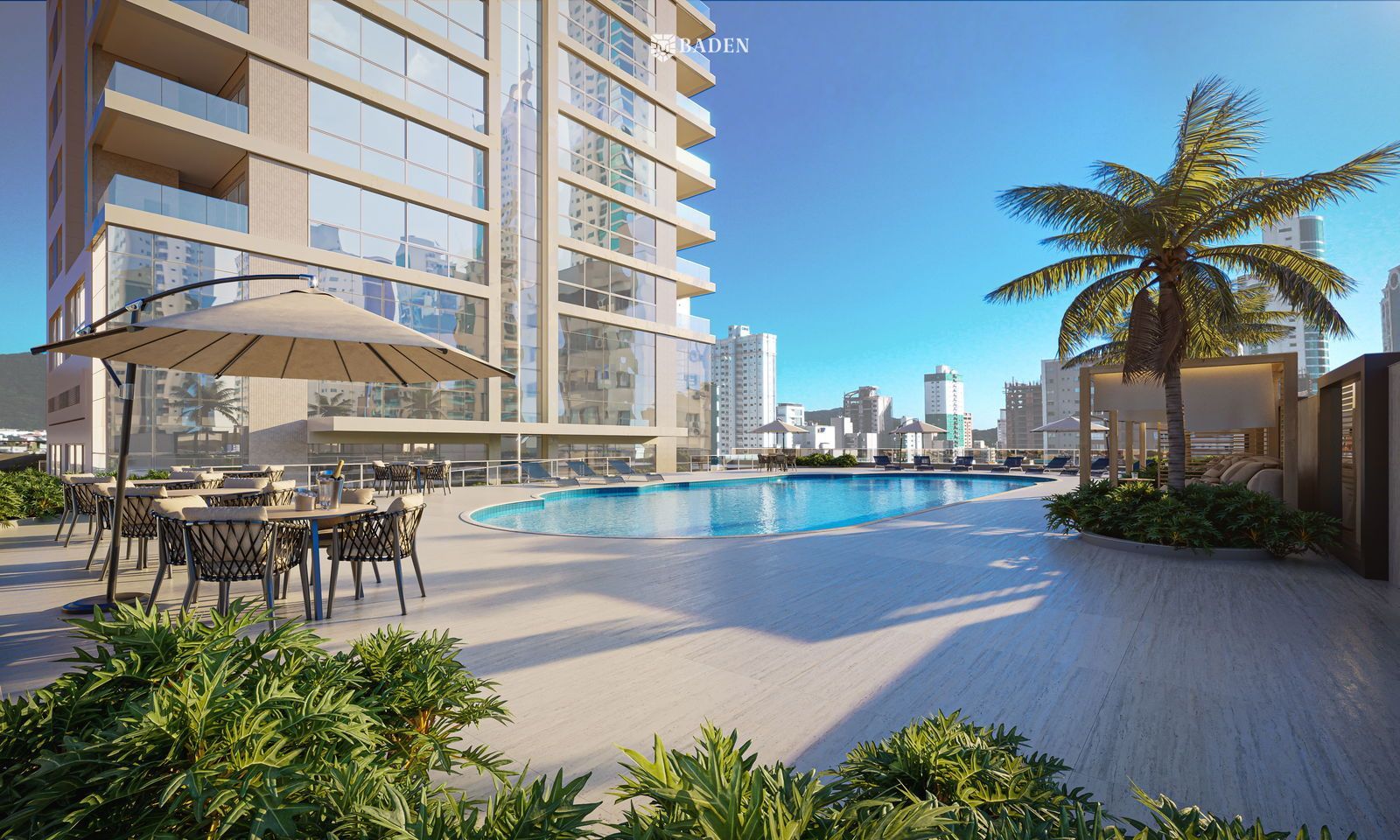 Apartamento, 4 quartos, 181 m² - Foto 7