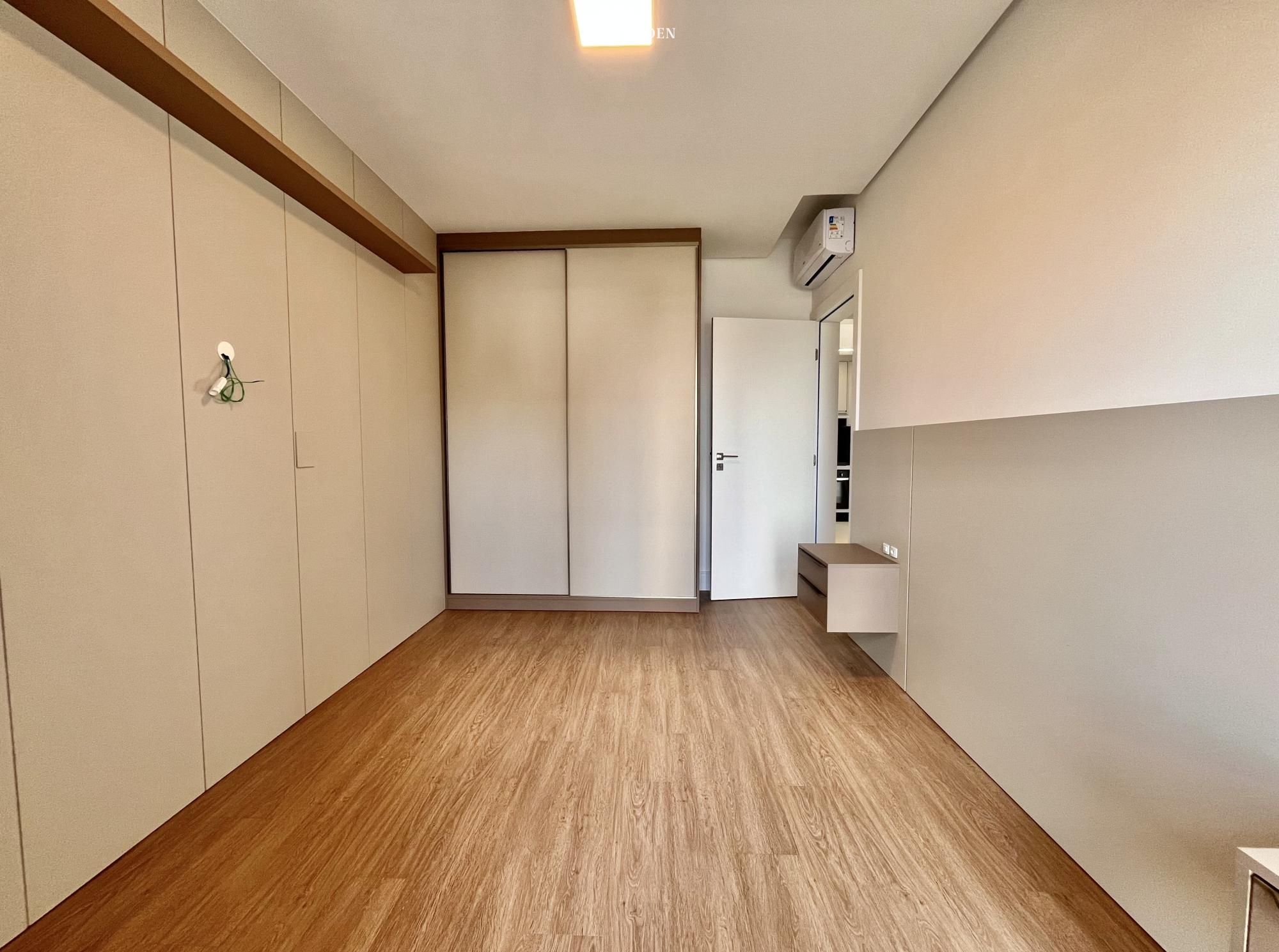 Apartamento, 2 quartos, 77 m² - Foto 12