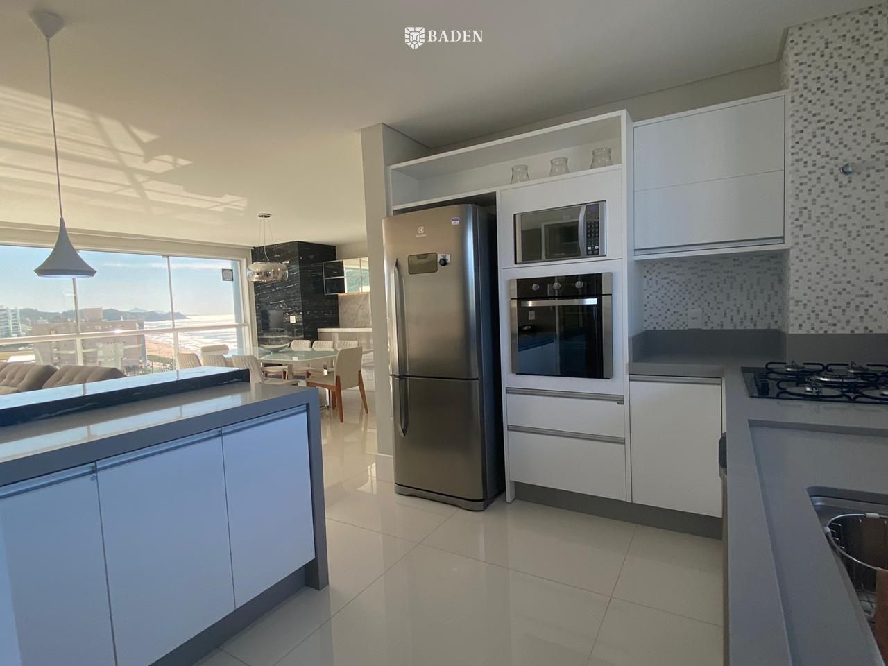 Apartamento, 4 quartos, 173 m² - Foto 7