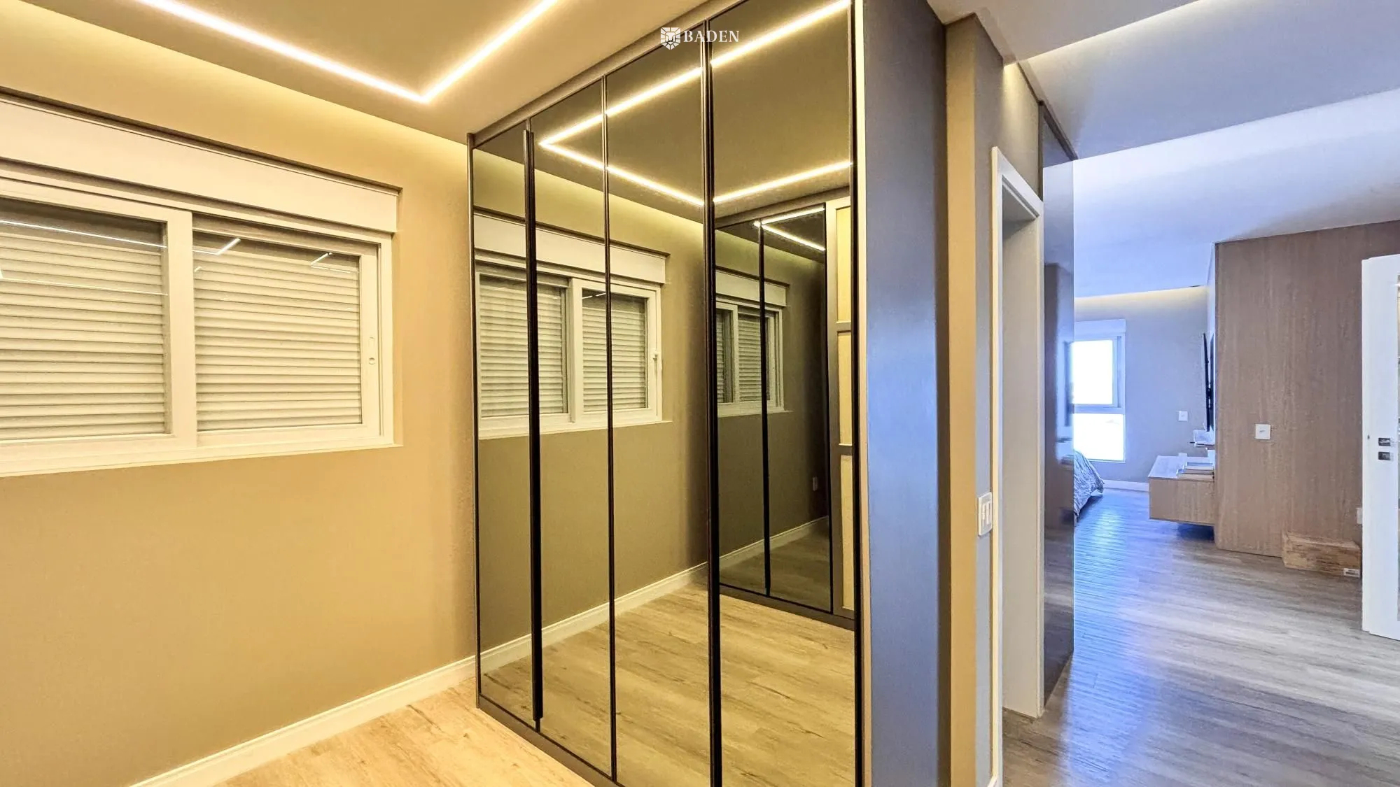 Cobertura, 5 quartos, 452 m² - Foto 31
