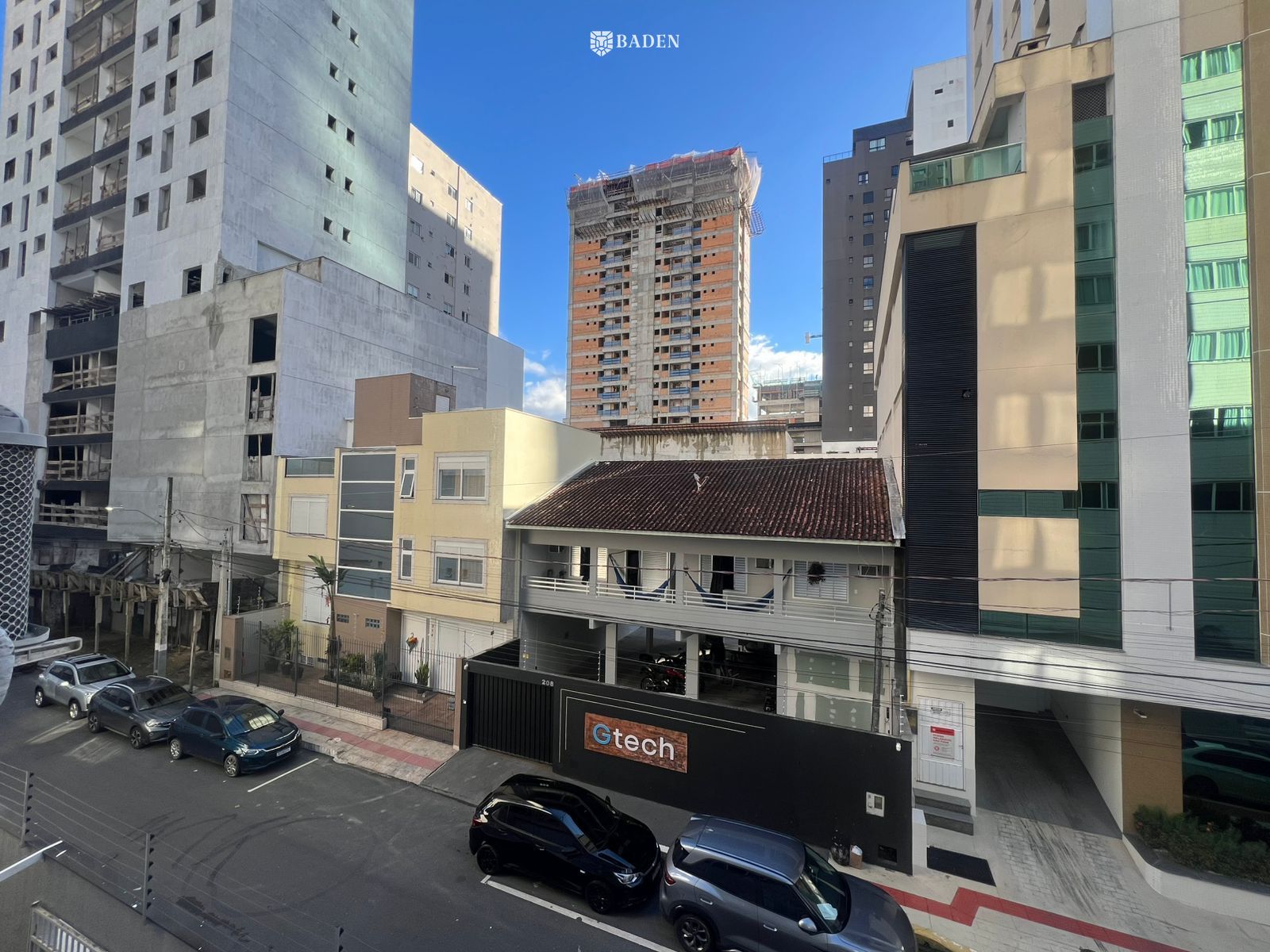 Apartamento, 3 quartos, 65 m² - Foto 16