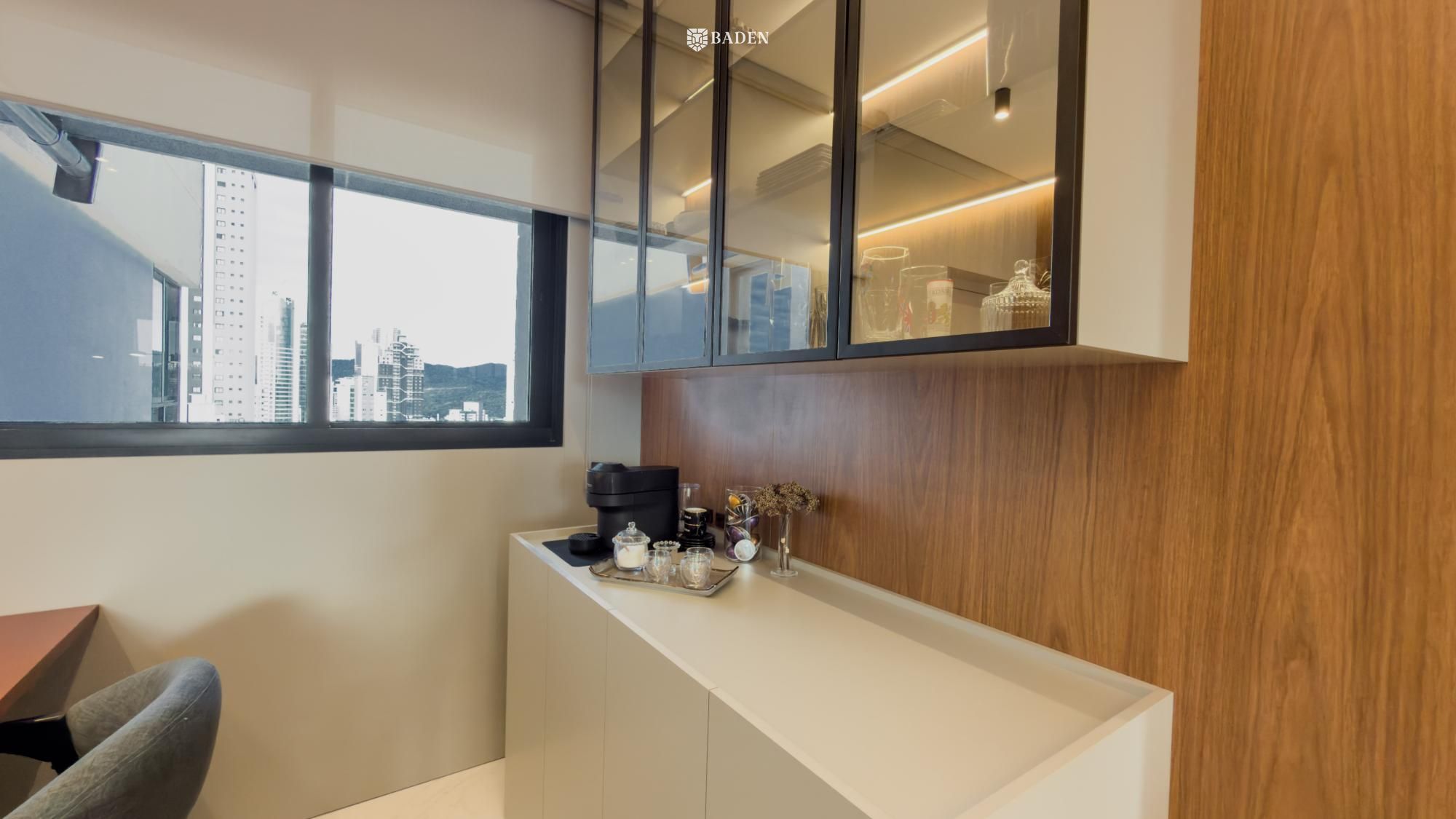 Apartamento, 3 quartos, 134 m² - Foto 23