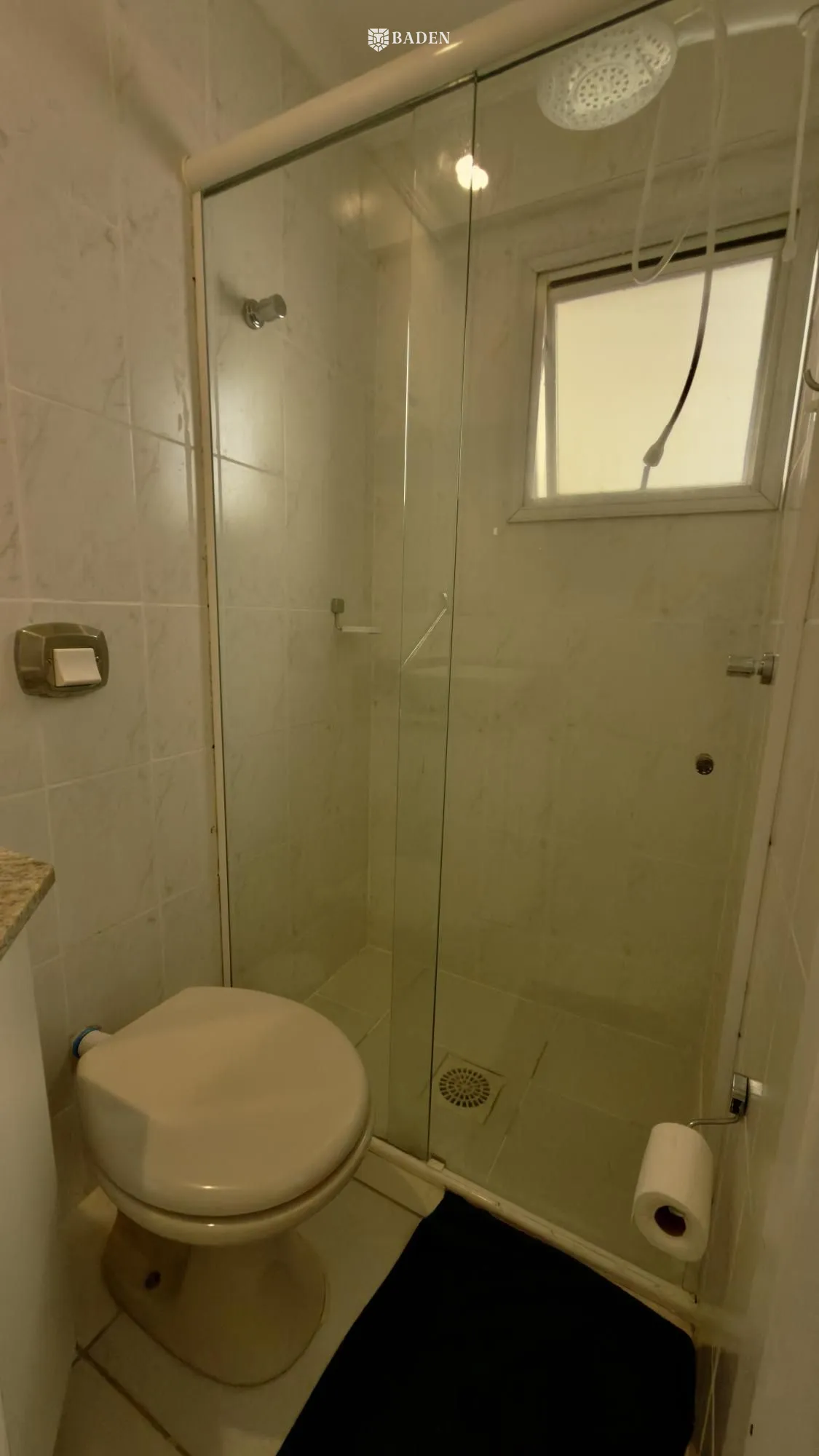 Apartamento, 2 quartos, 112 m² - Foto 13