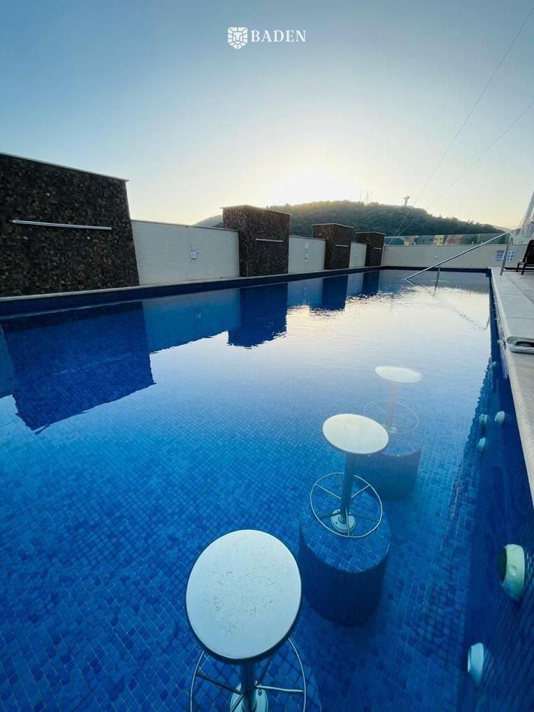 Apartamento, 3 quartos, 127 m² - Foto 21