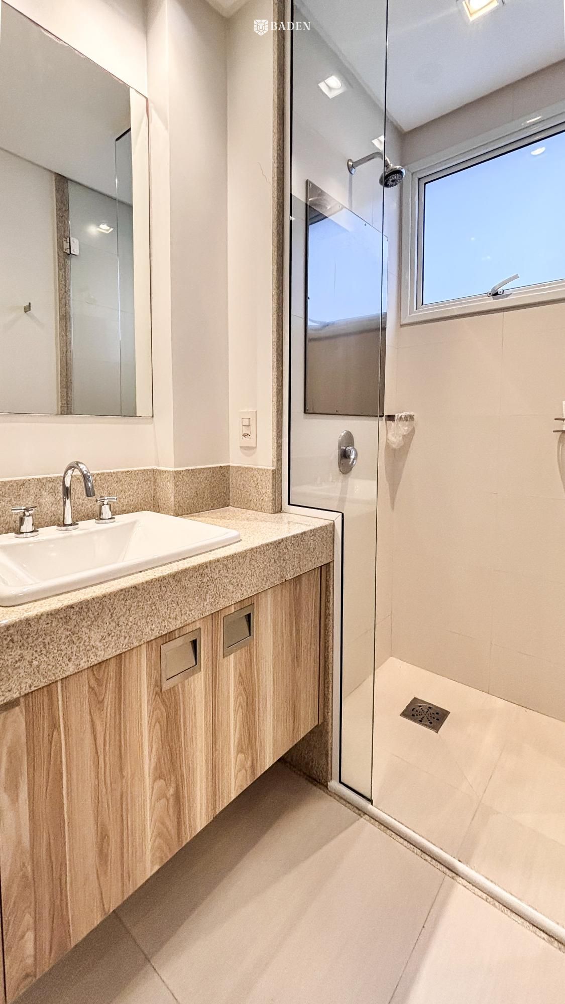 Apartamento, 3 quartos, 135 m² - Foto 38