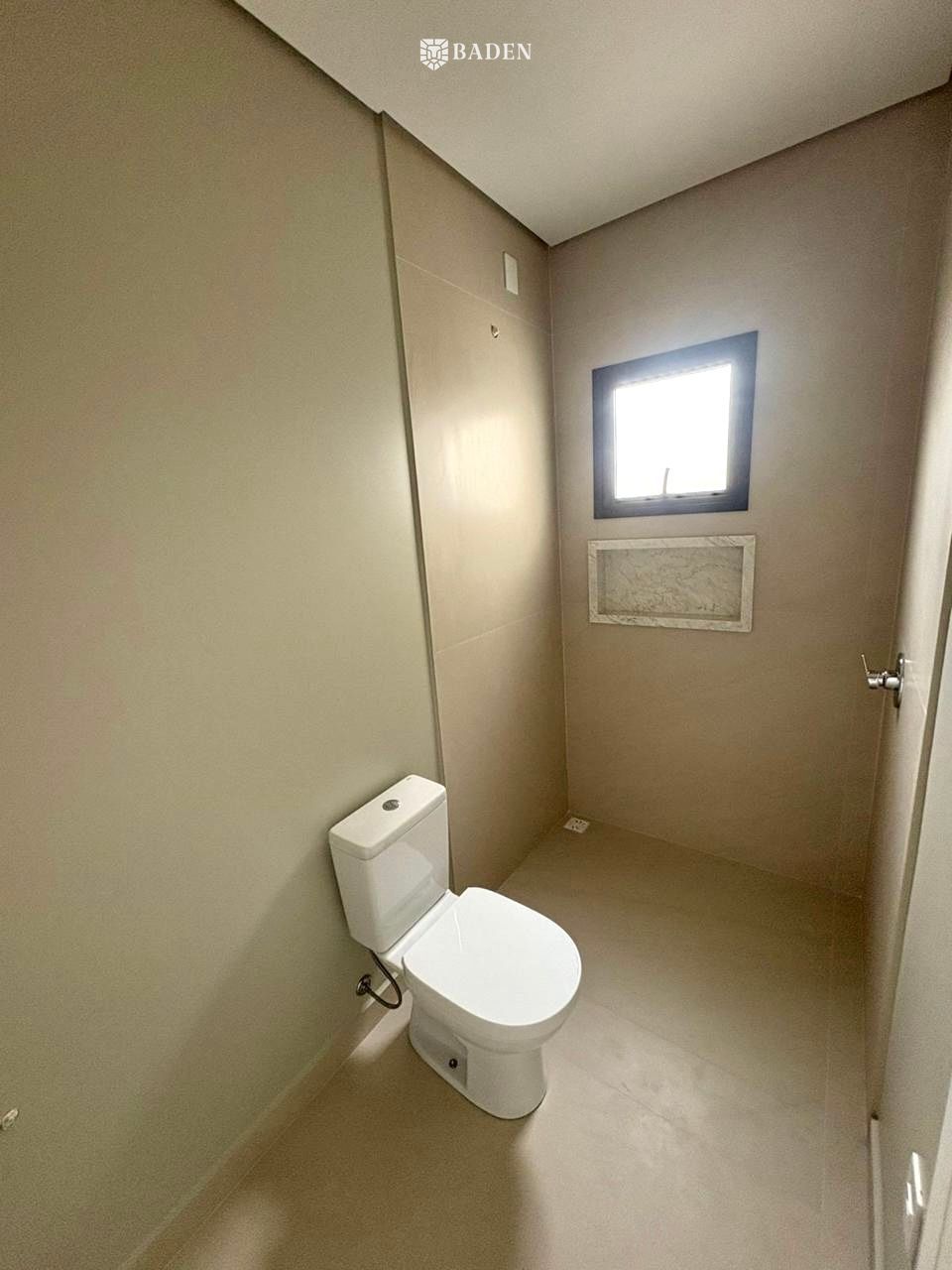 Casa, 3 quartos, 247 m² - Foto 15