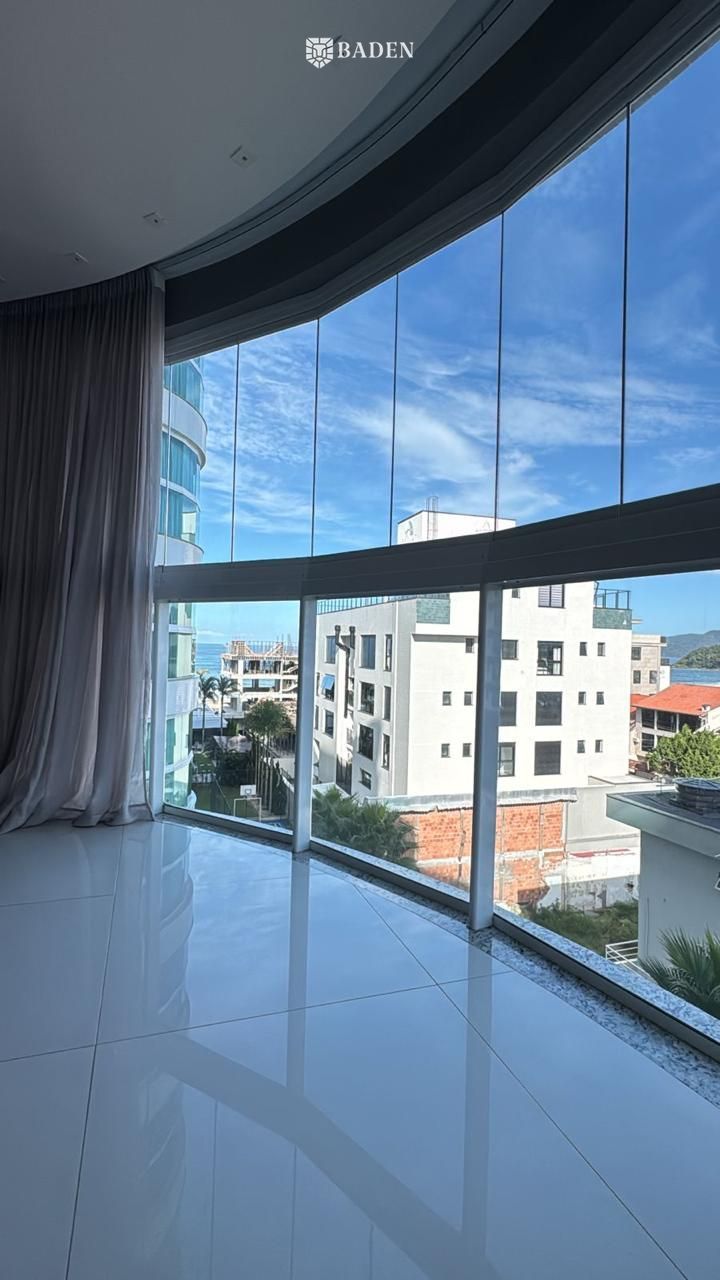Apartamento, 3 quartos, 200 m² - Foto 19
