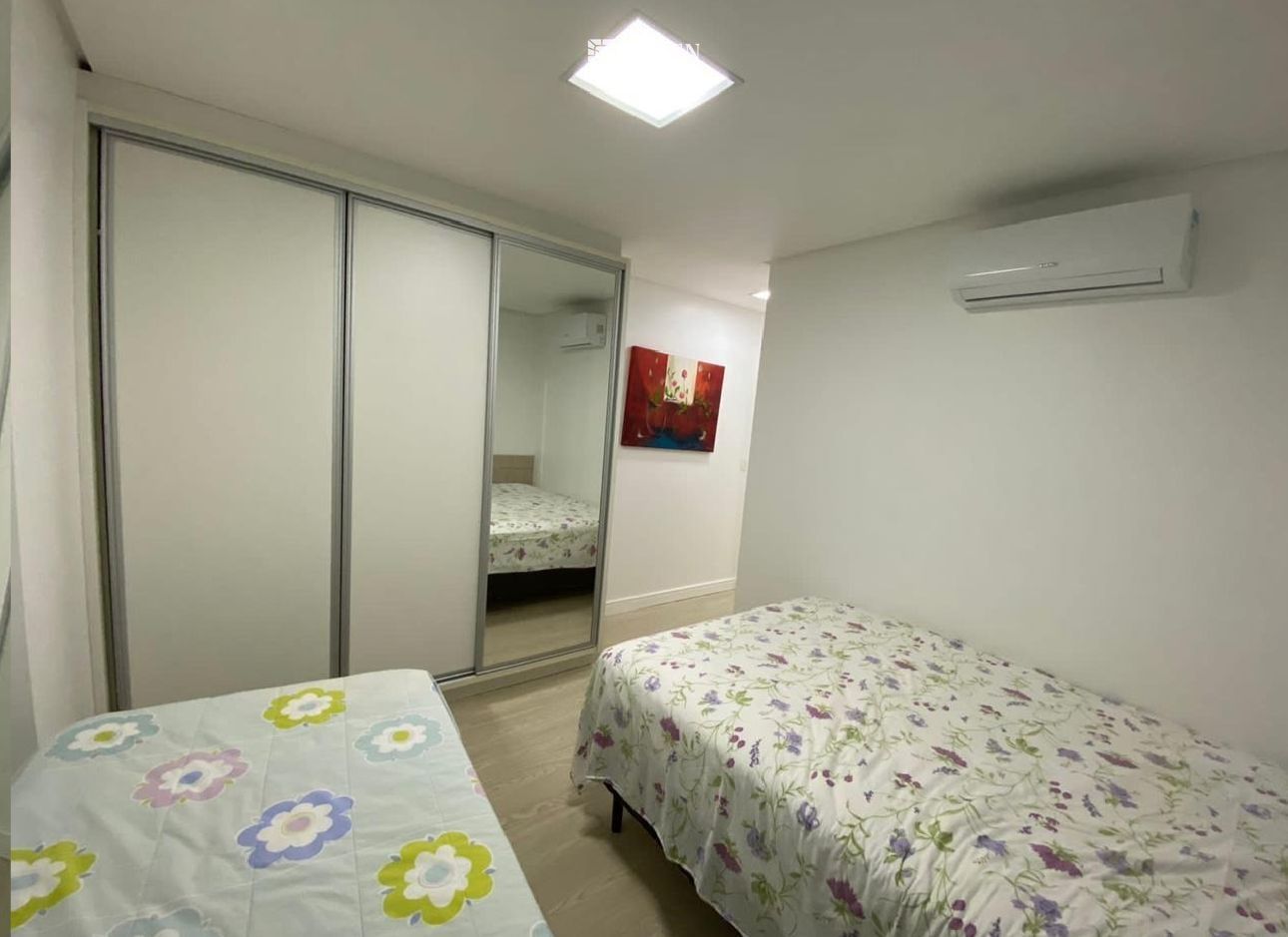 Apartamento, 3 quartos, 110 m² - Foto 18