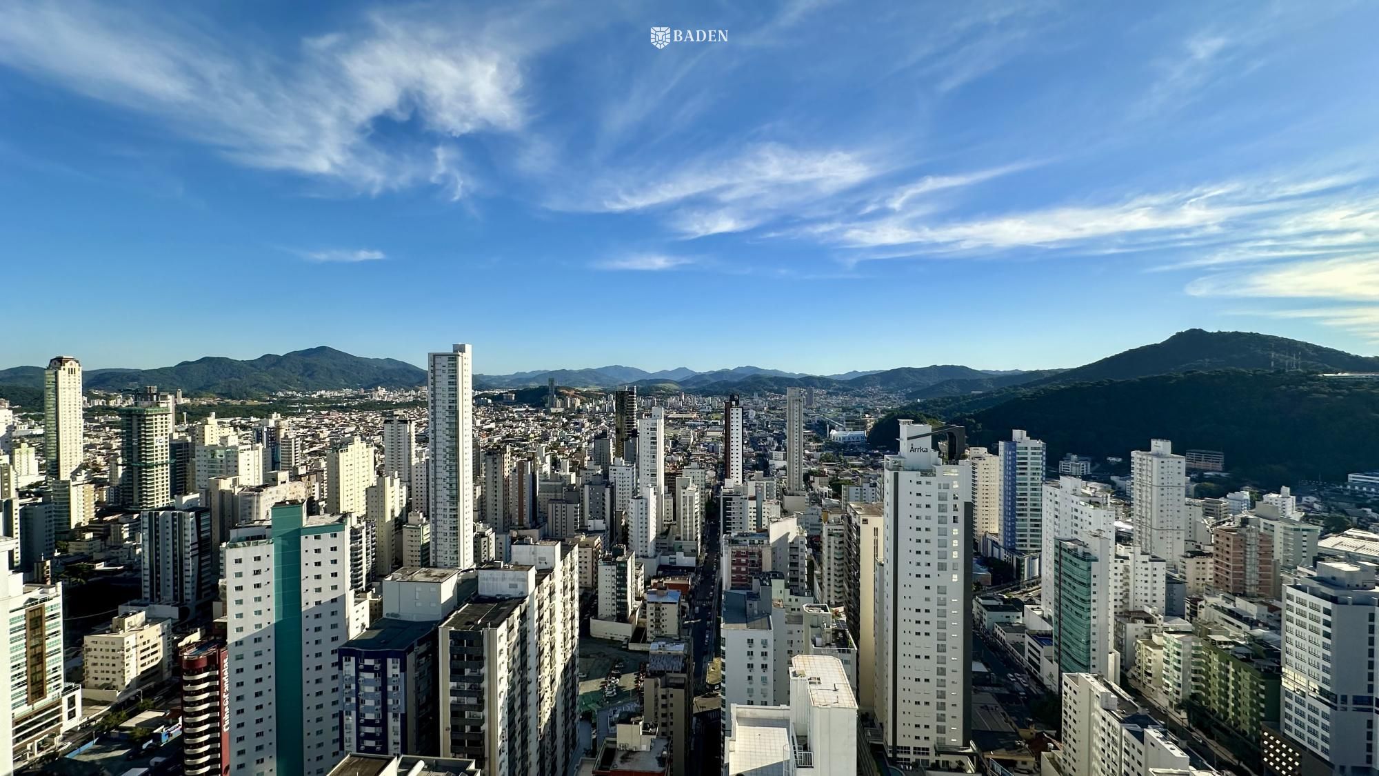 Apartamento, 4 quartos, 171 m² - Foto 17