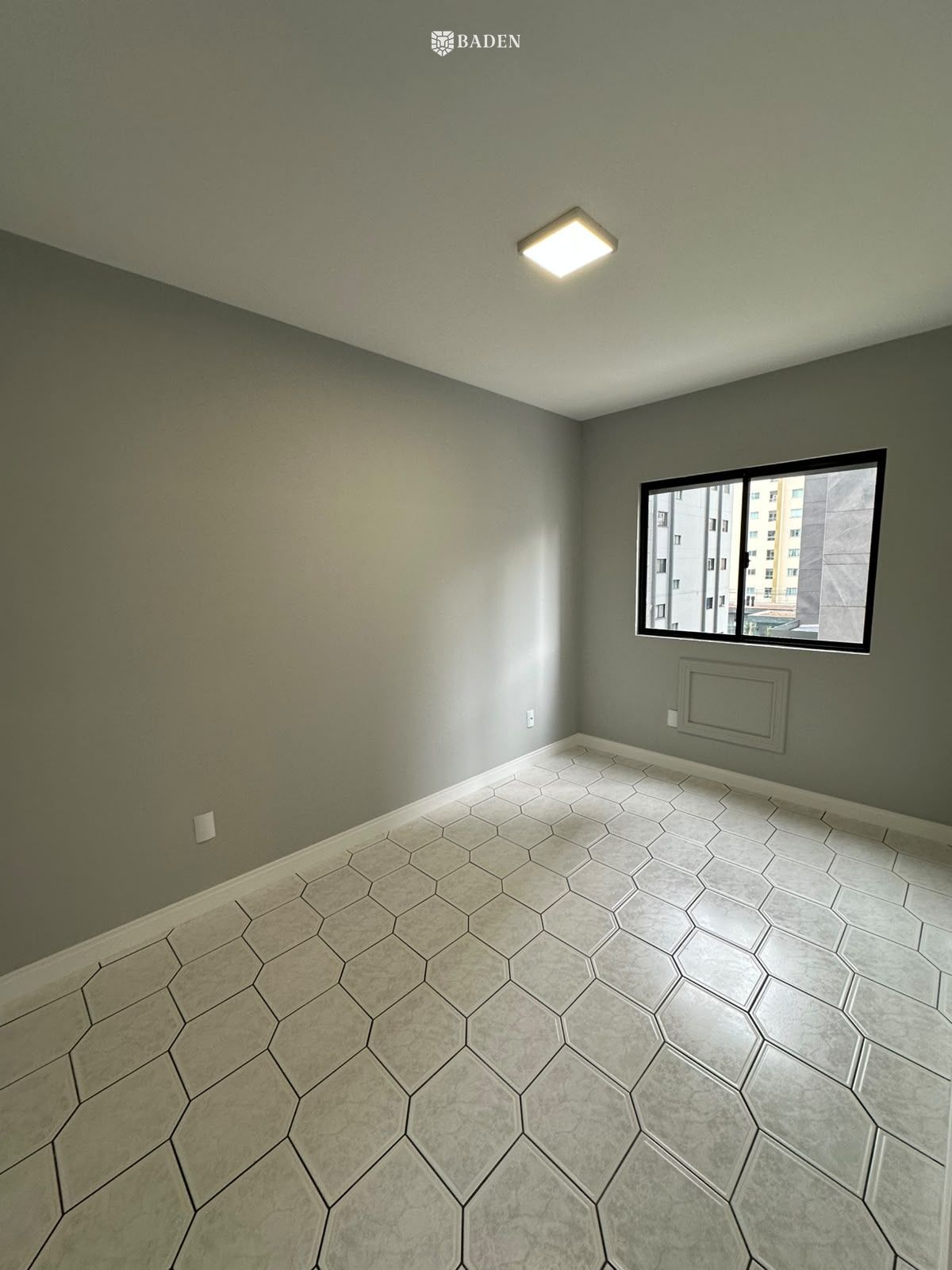 Apartamento, 3 quartos, 109 m² - Foto 21