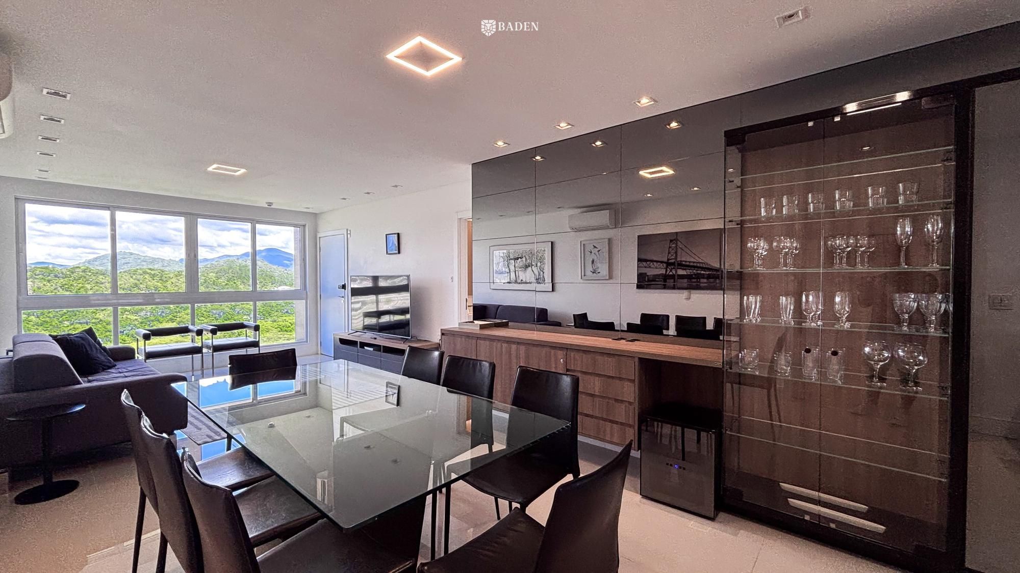 Apartamento, 4 quartos, 151 m² - Foto 14