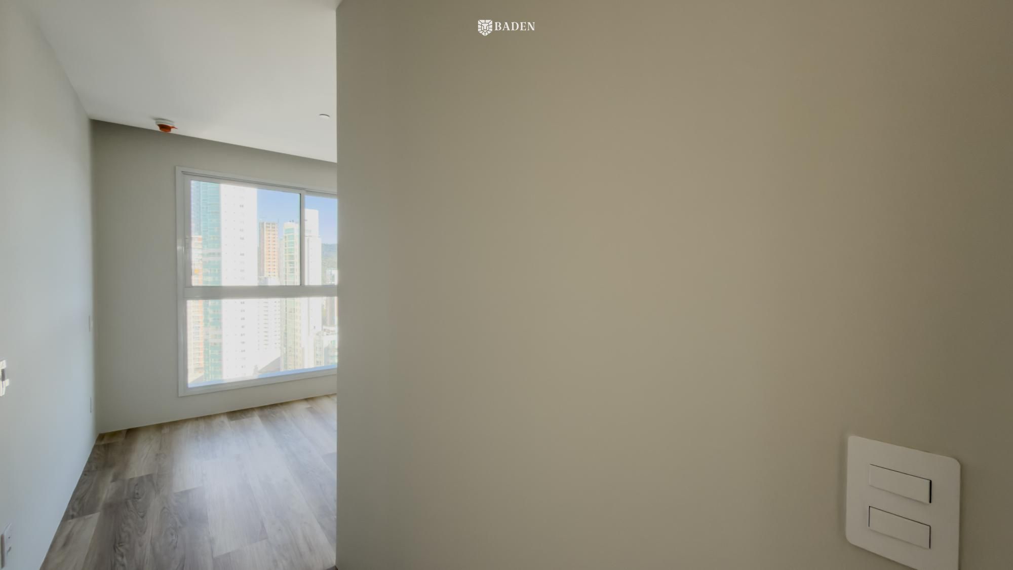 Apartamento, 3 quartos, 168 m² - Foto 27