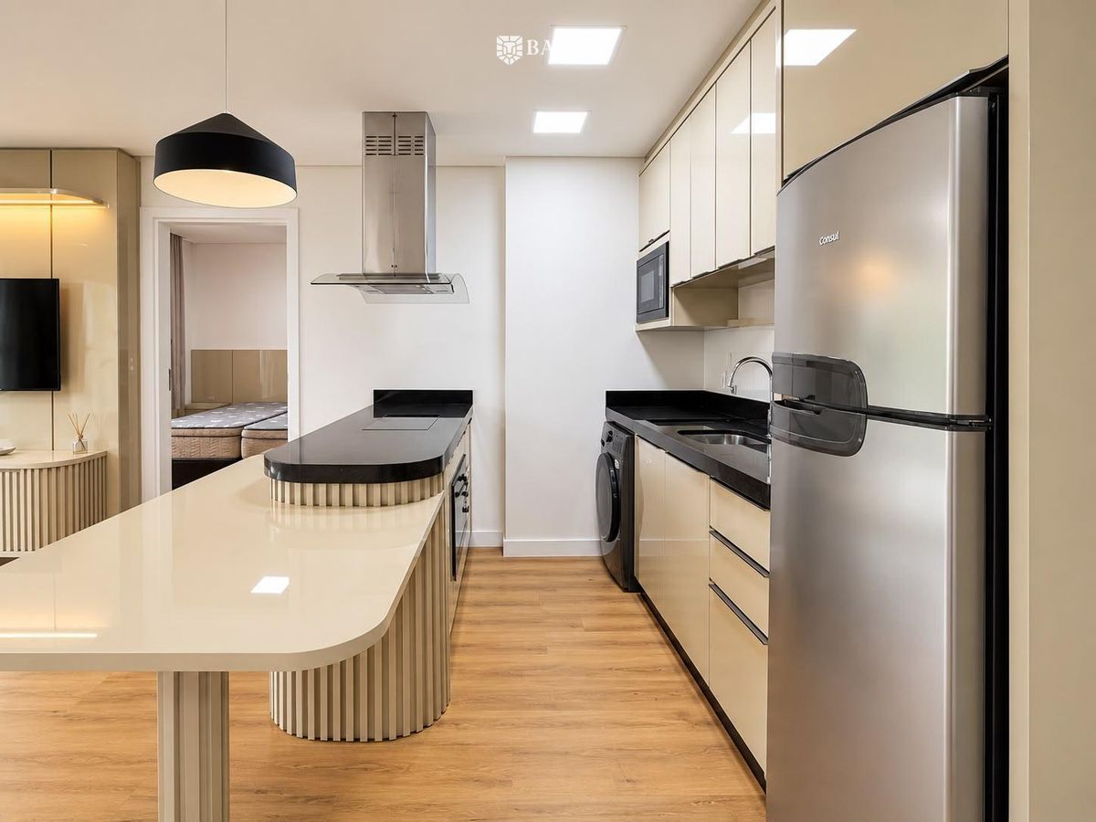 Apartamento, 2 quartos, 71 m² - Foto 4