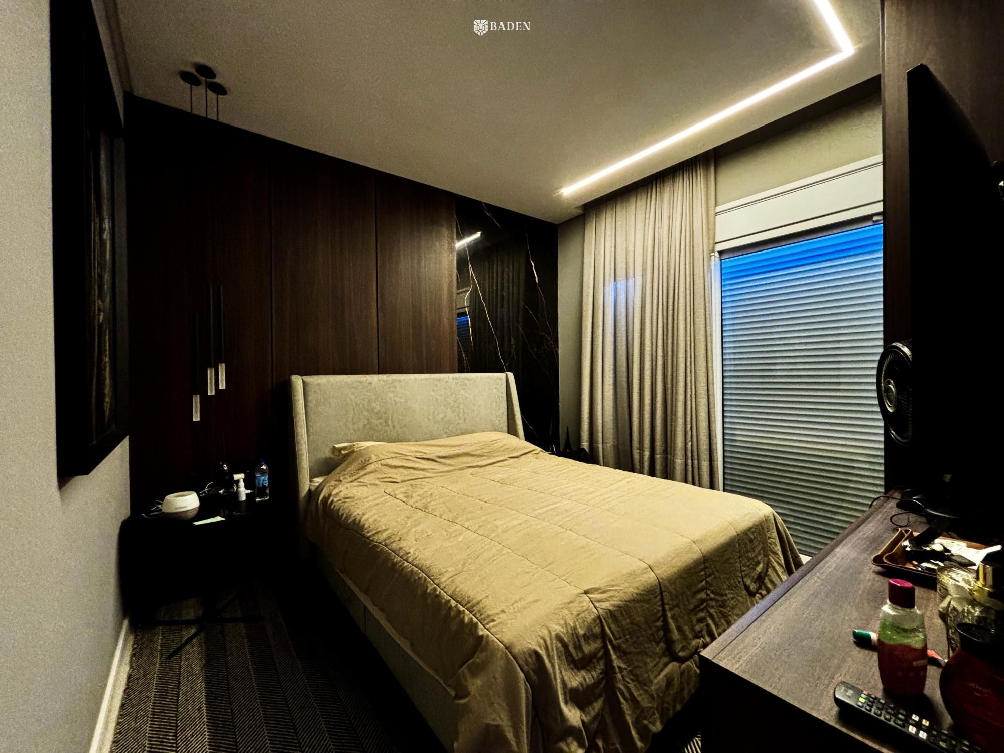 Apartamento, 3 quartos, 118 m² - Foto 15