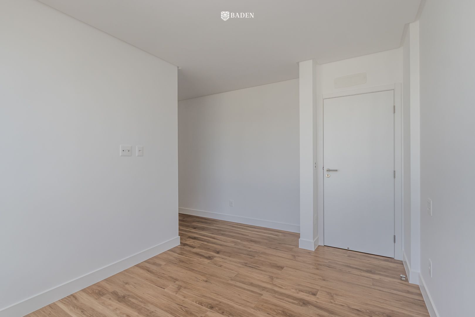 Apartamento, 3 quartos, 176 m² - Foto 33
