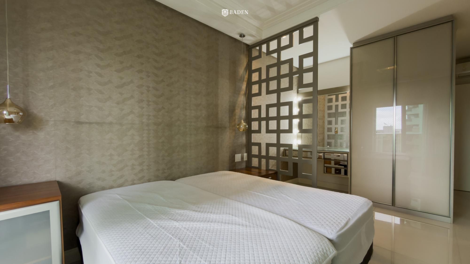 Apartamento, 4 quartos, 180 m² - Foto 13