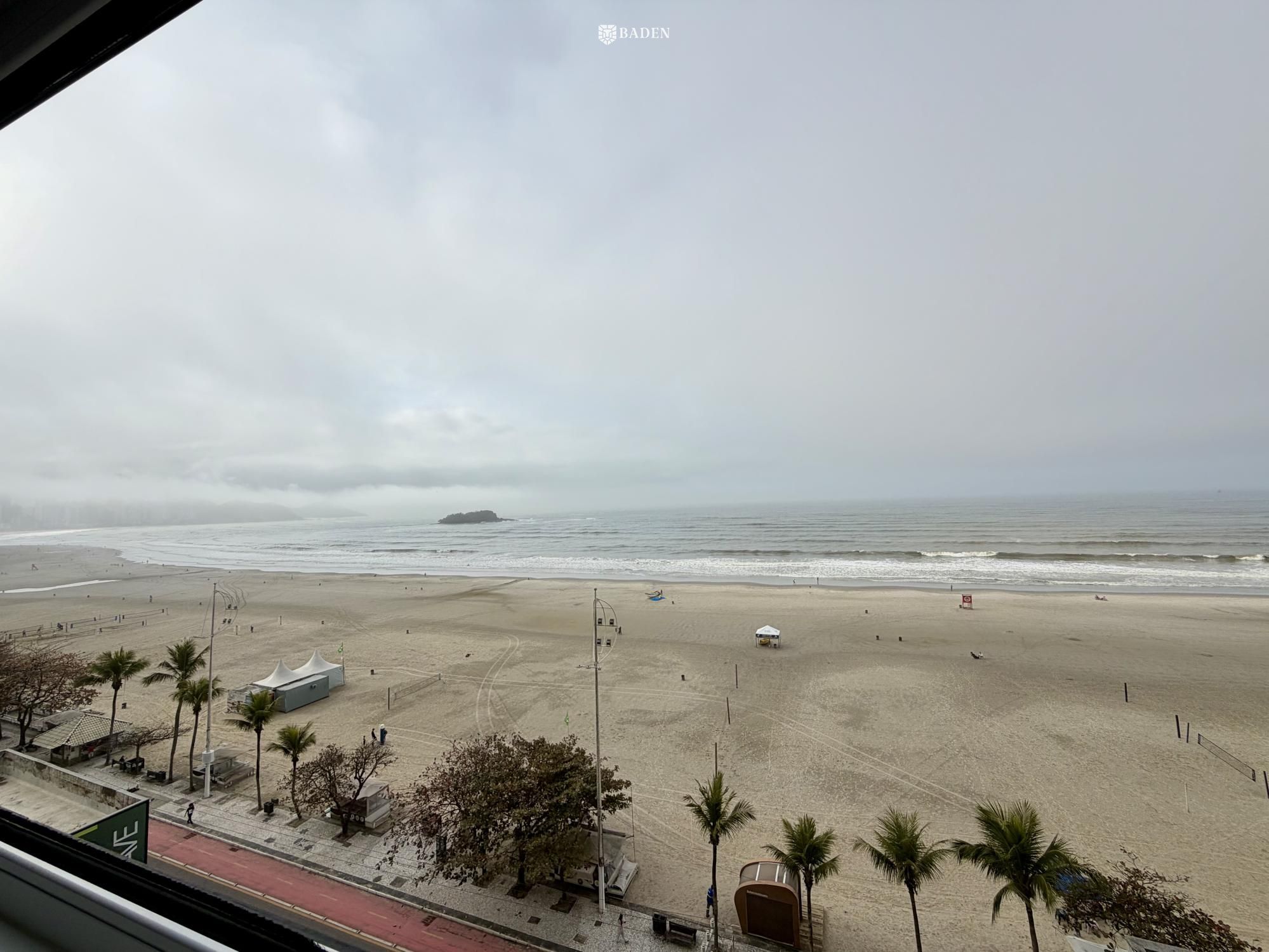 Apartamento, 6 quartos, 384 m² - Foto 15