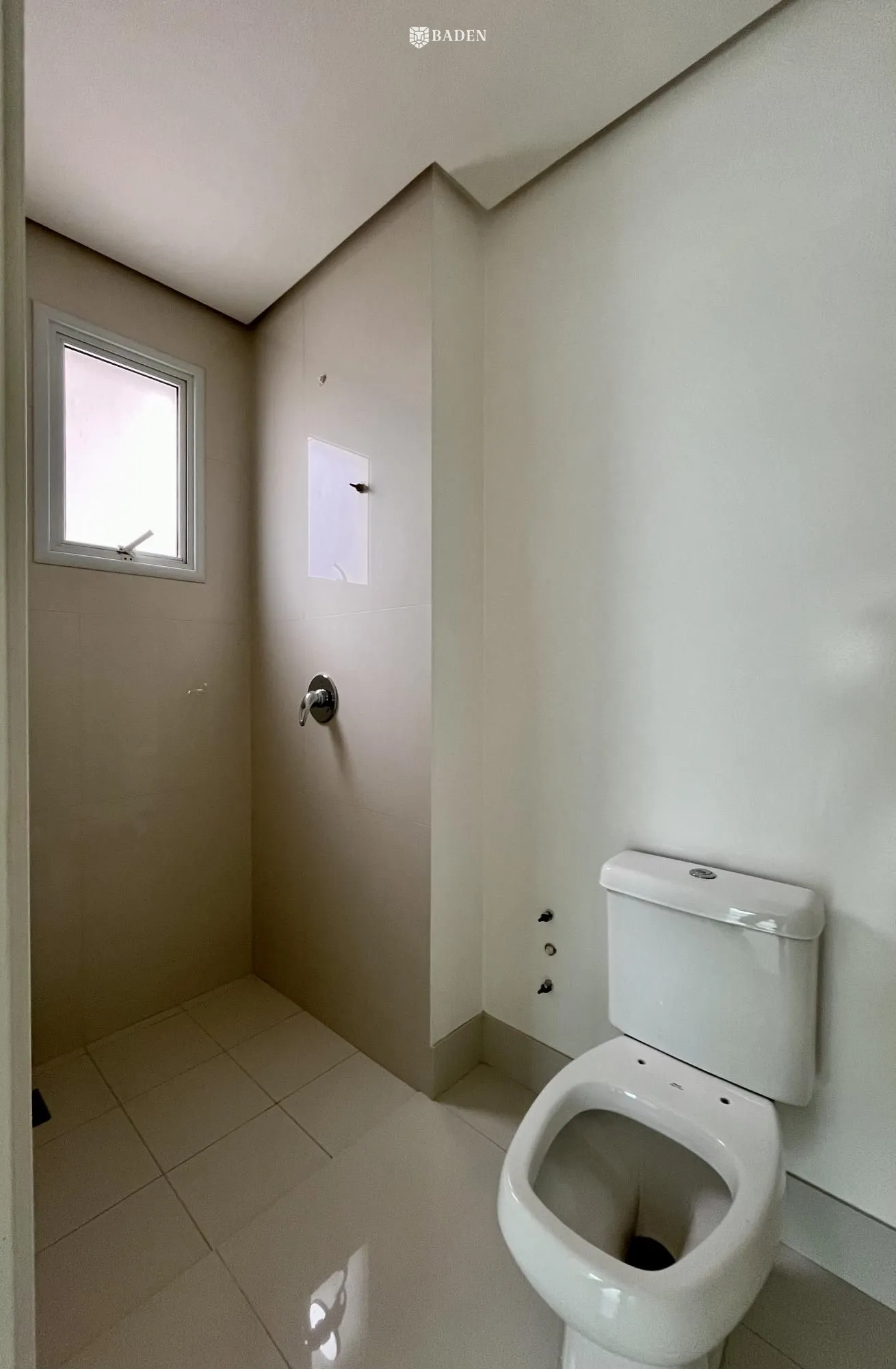 Apartamento, 3 quartos, 128 m² - Foto 12