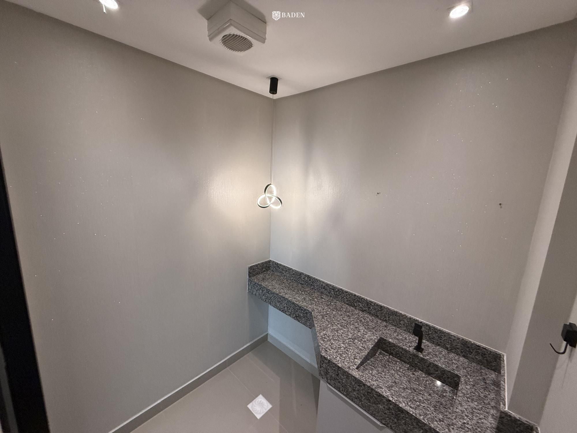 Sala-Conjunto, 43 m² - Foto 10